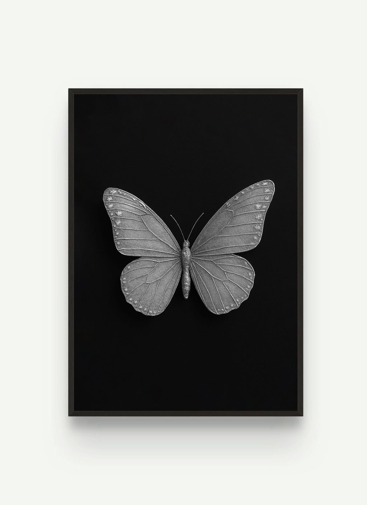WING NO. 03