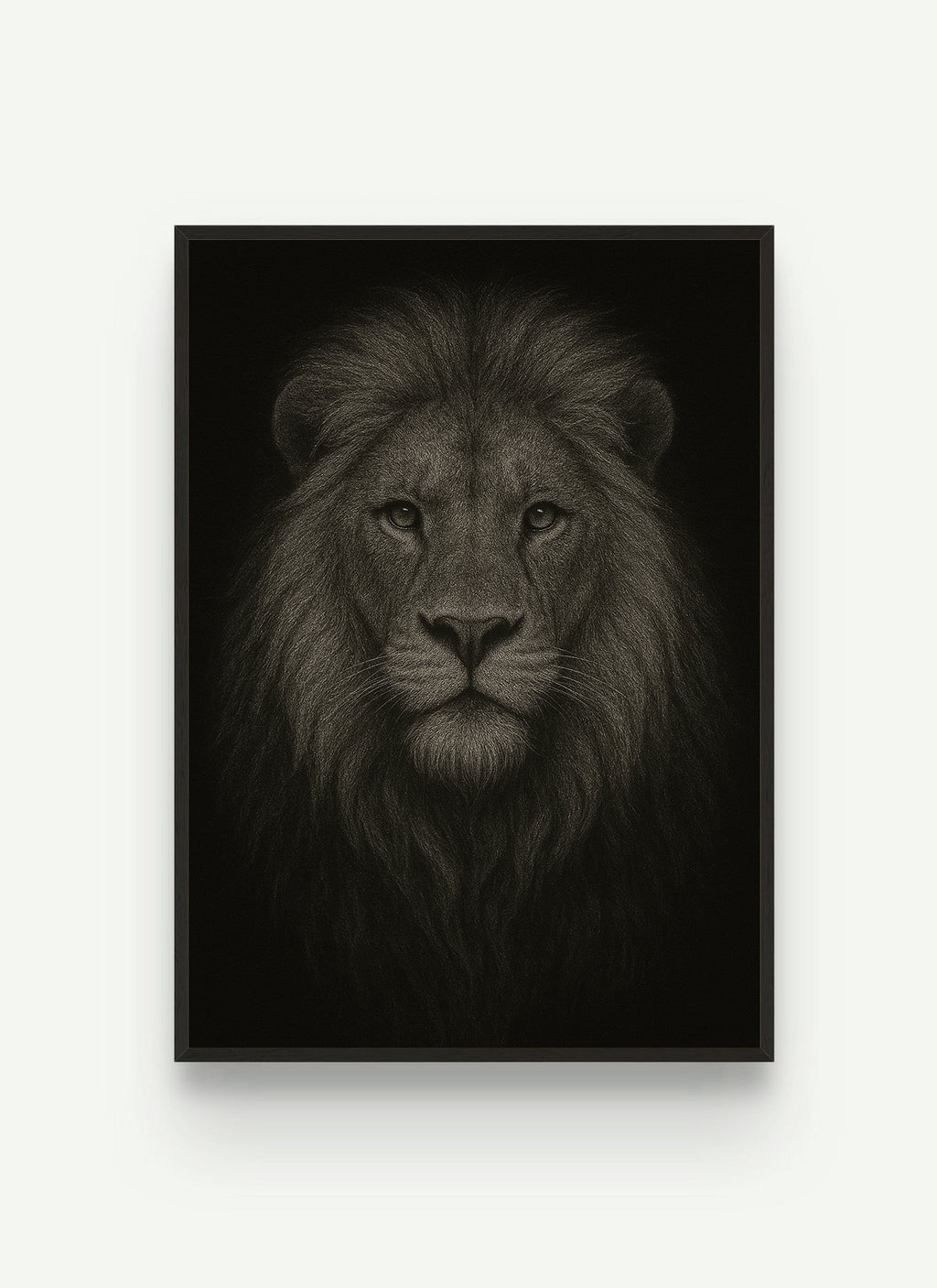 MONARCH NO. 01