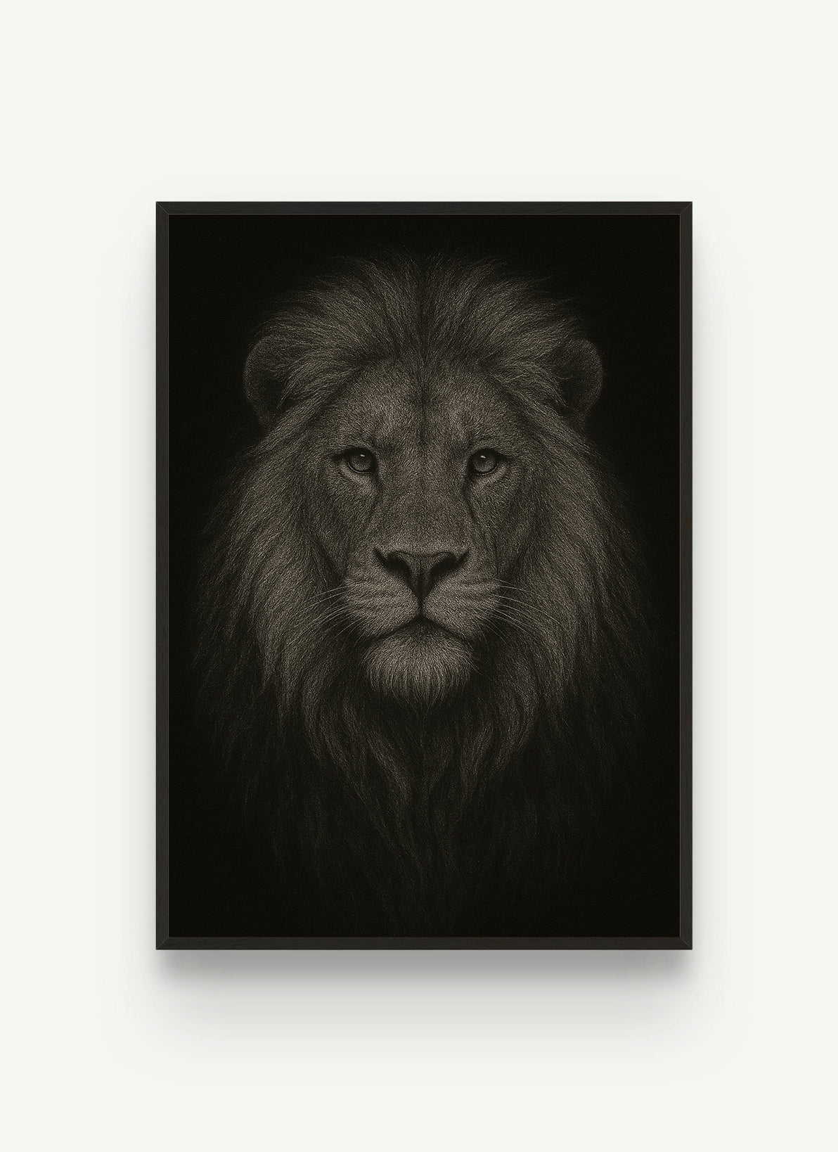 MONARCH NO. 01