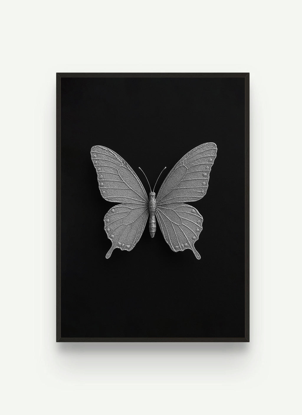 WING NO. 02
