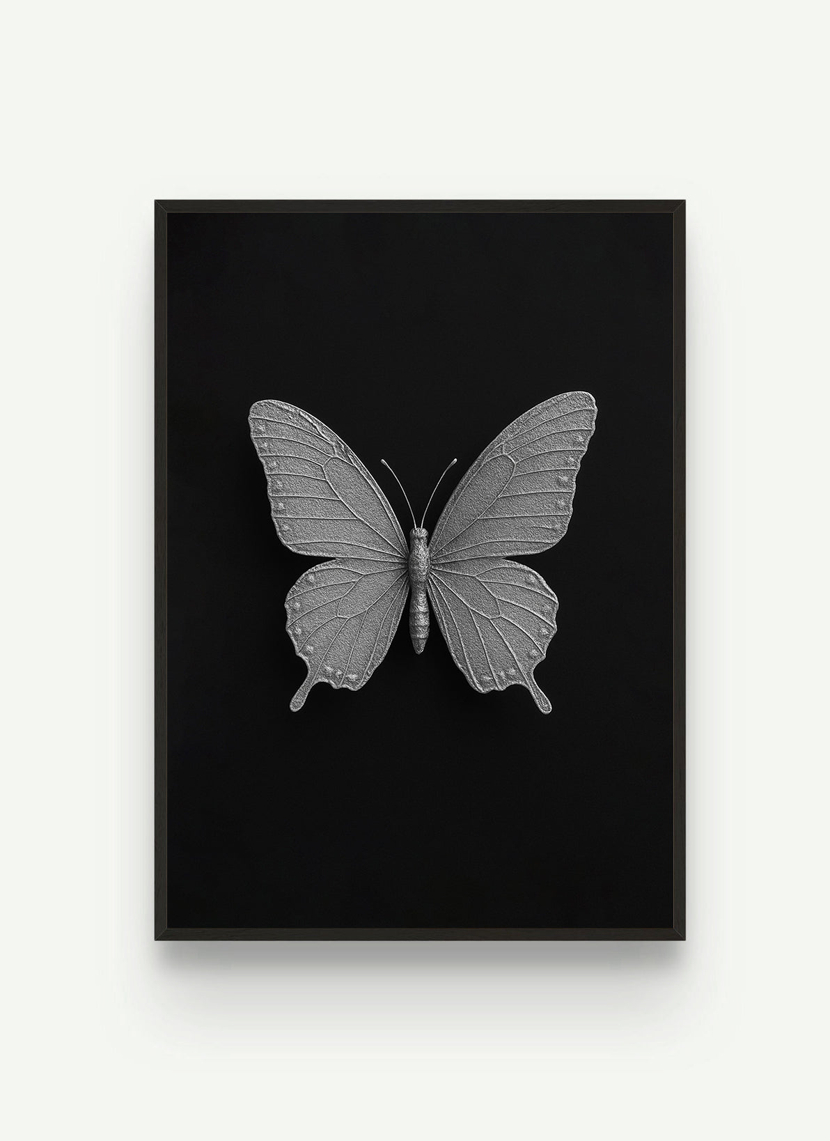 WING NO. 02  [Limited Edition]
