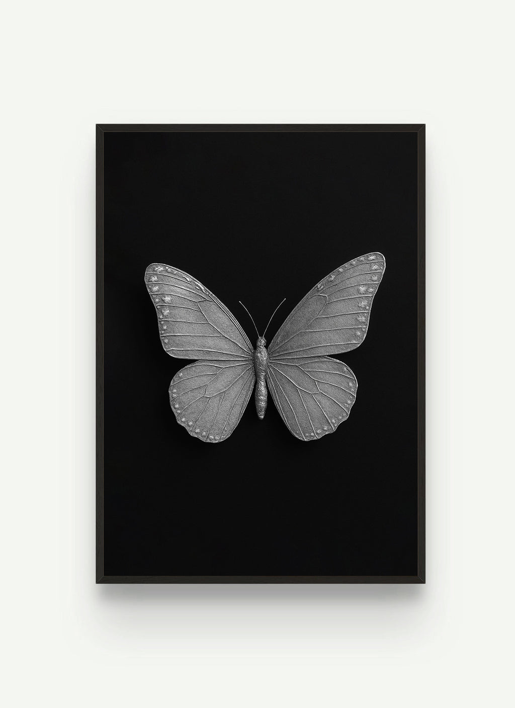 WING [ Bundle | 3 ]