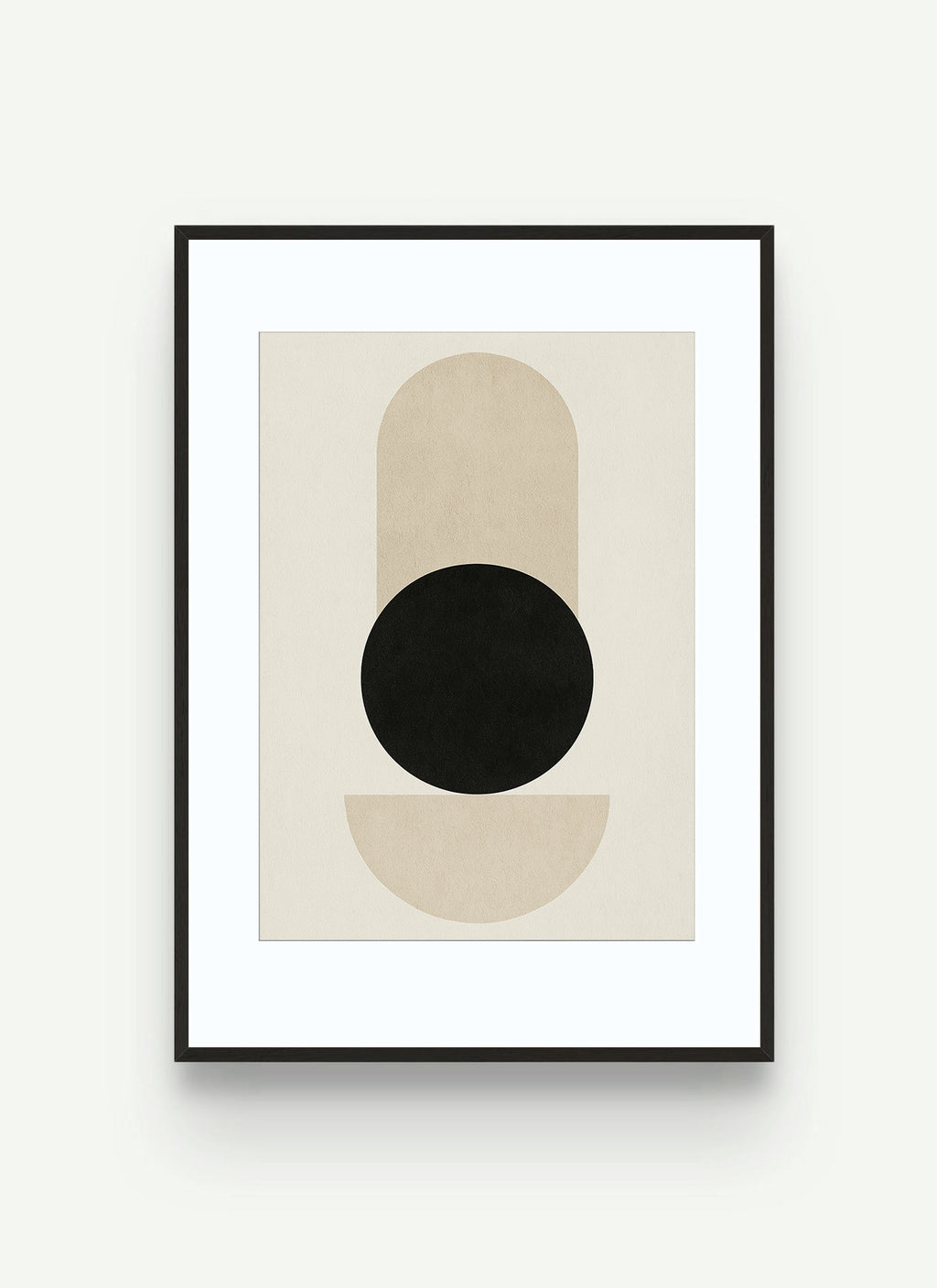 Neutrals ( Collection ) Digital Download [40 plus Prints]