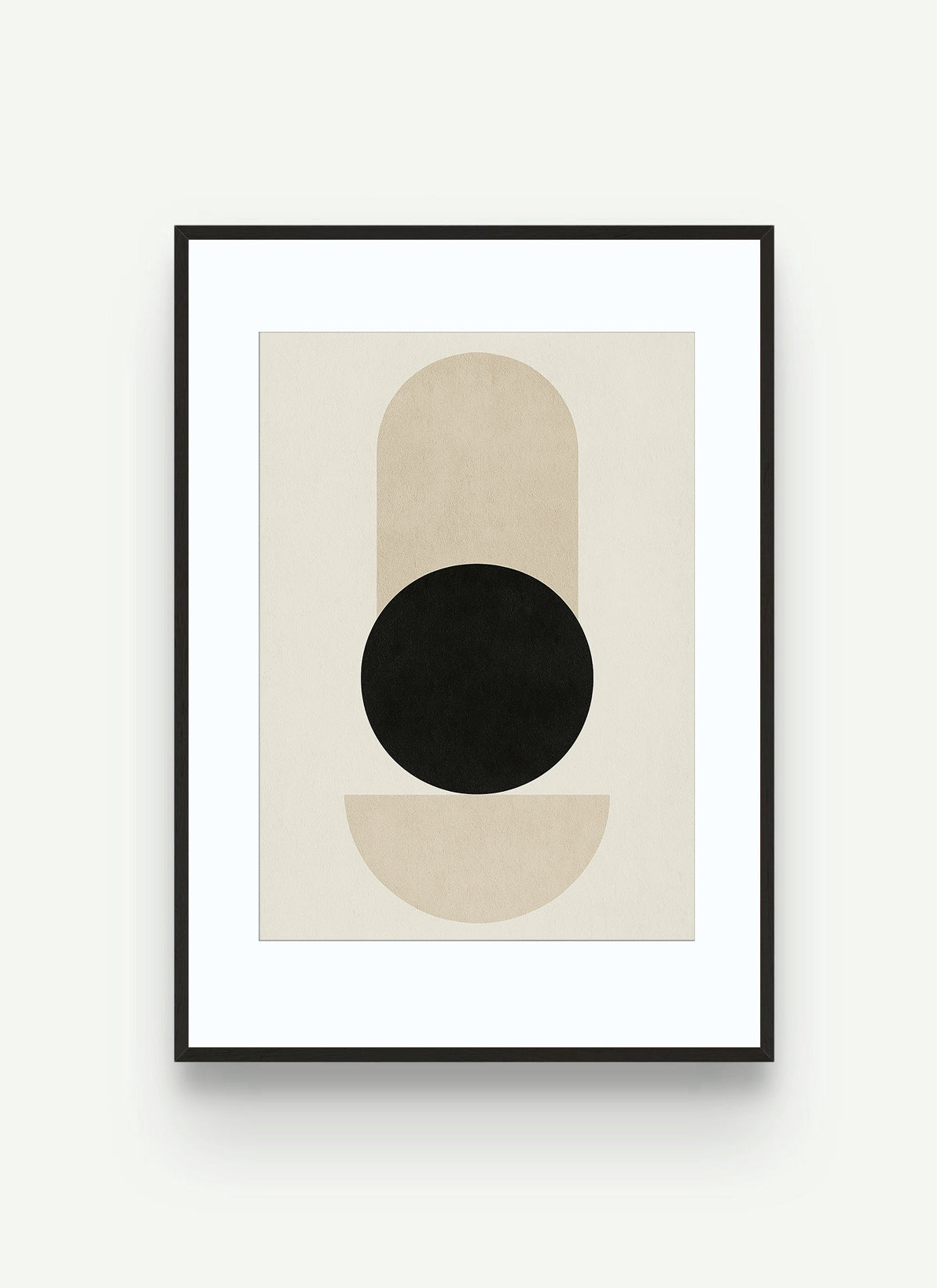 Neutrals ( Collection ) Digital Download [40 plus Prints]