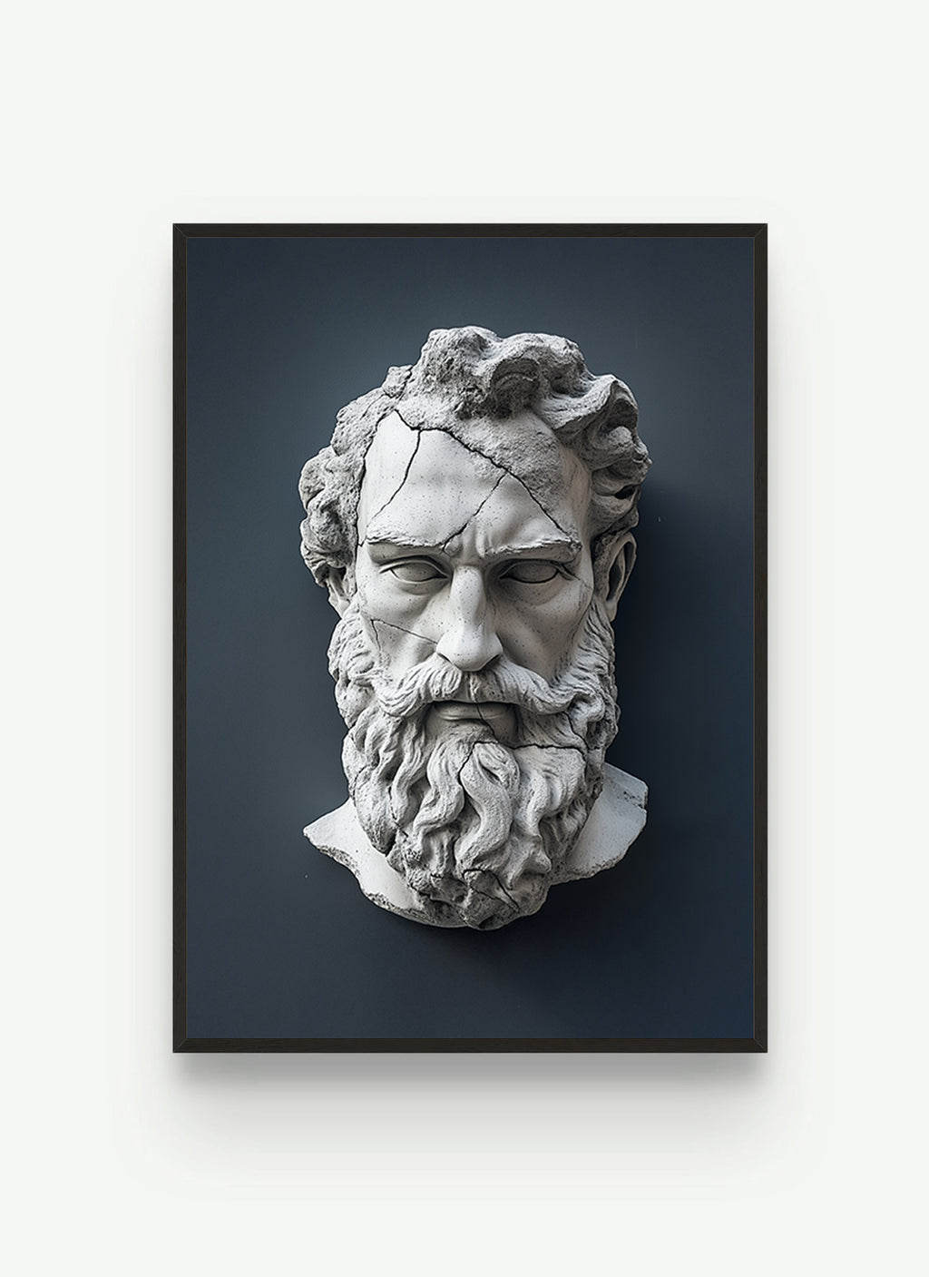 BUST [ Bundle | 3 ]