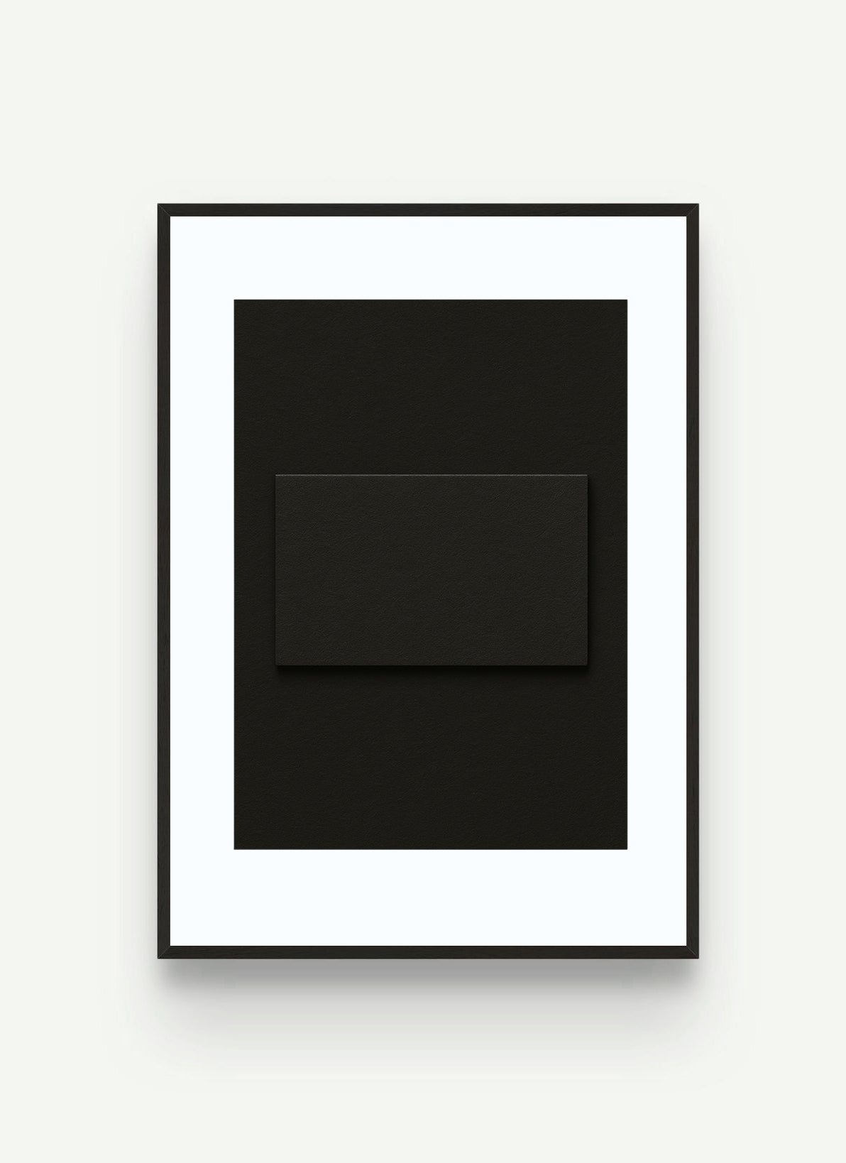 FORM NO. 01