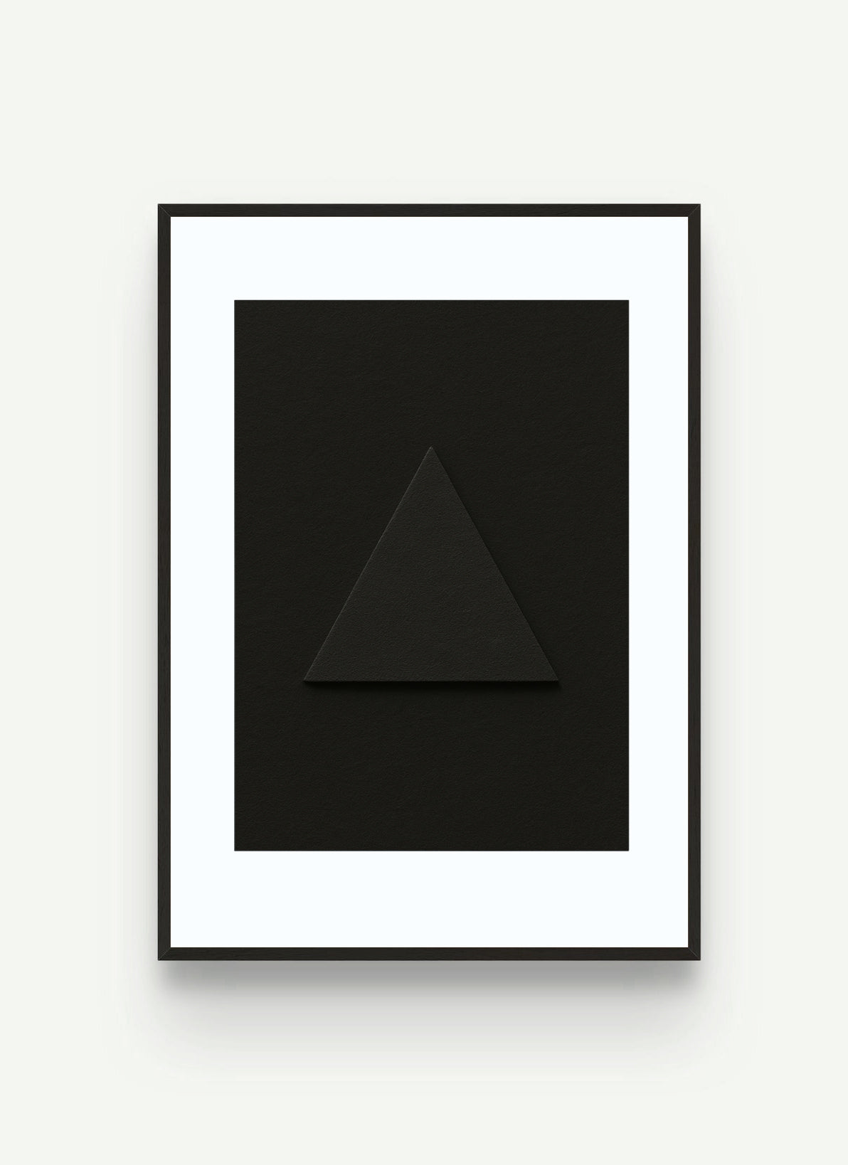Shapes ( Collection ) Digital Download [29 Prints]