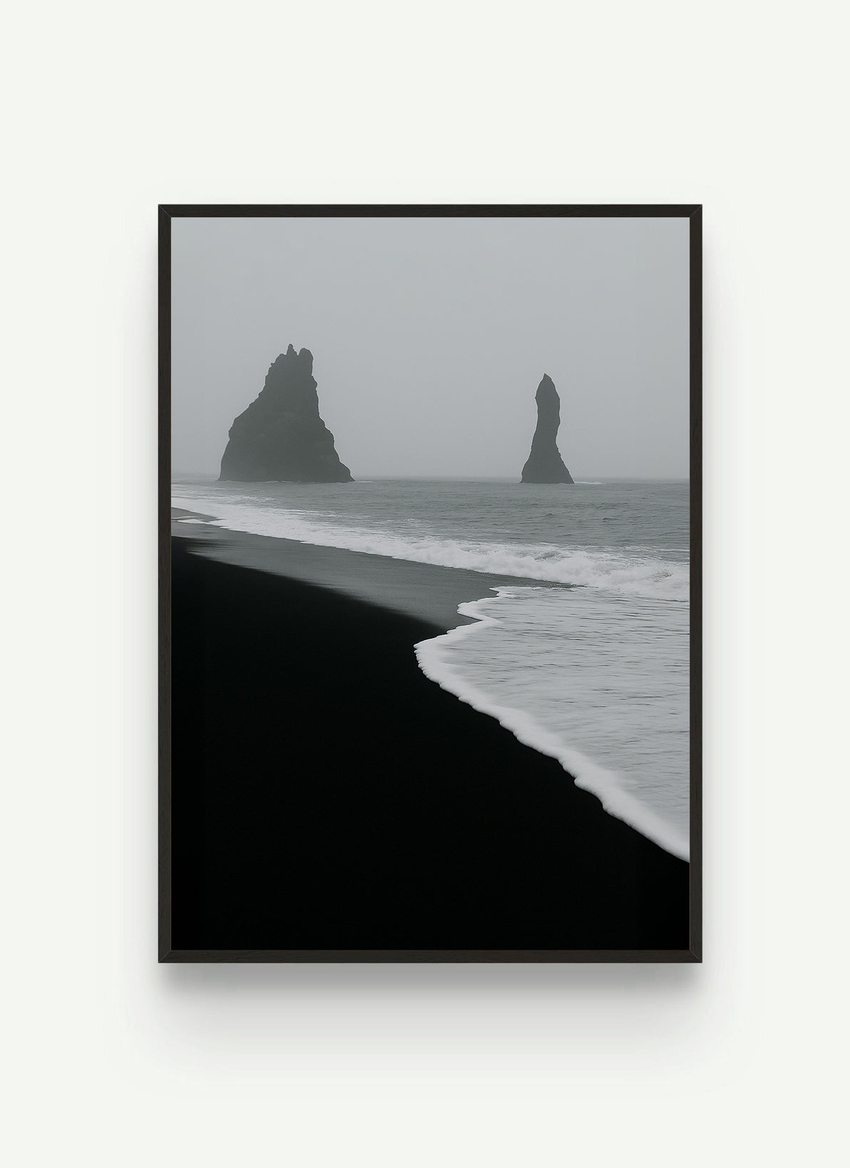 TIDE NO. 01