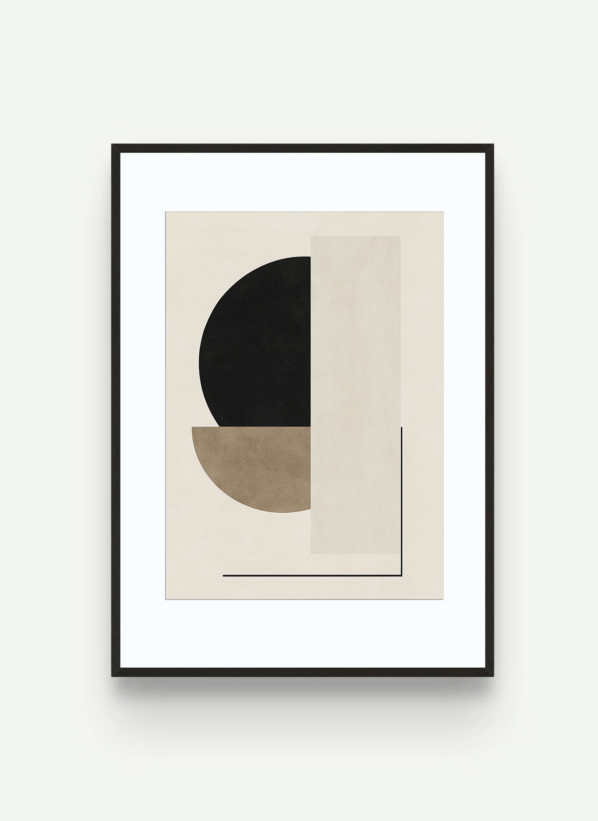 Neutrals ( Collection ) Digital Download [40 plus Prints]