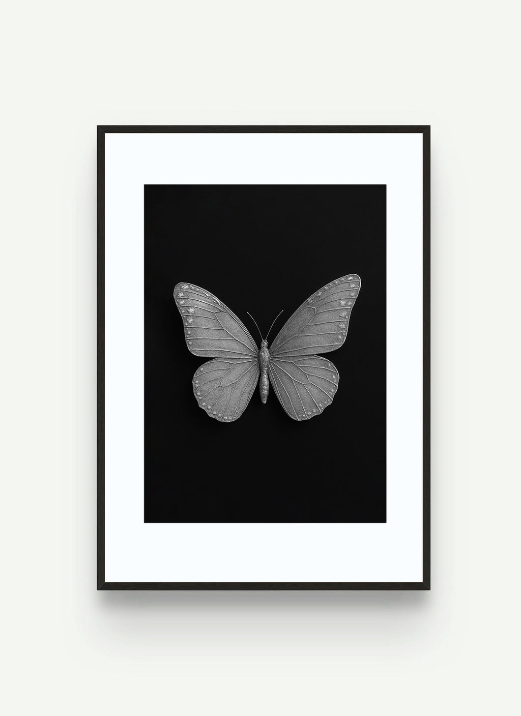 Shapes ( Collection ) Digital Download [29 Prints]