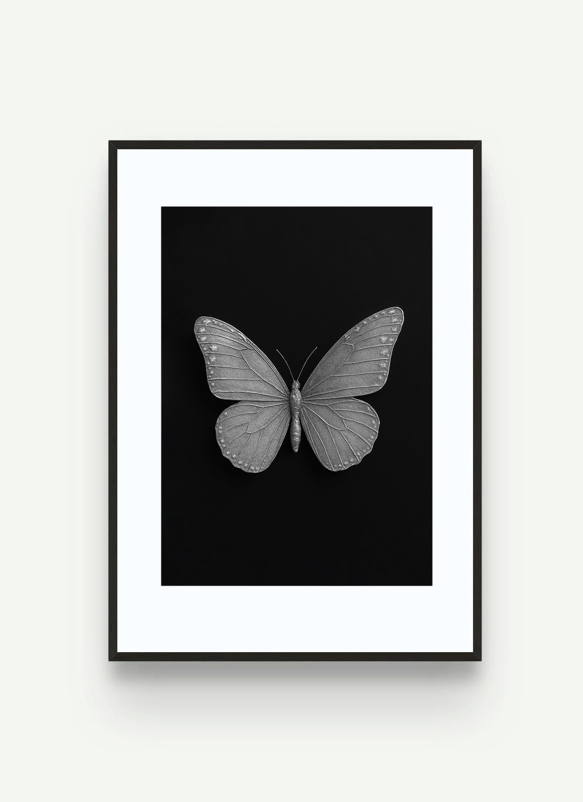 WING NO. 03