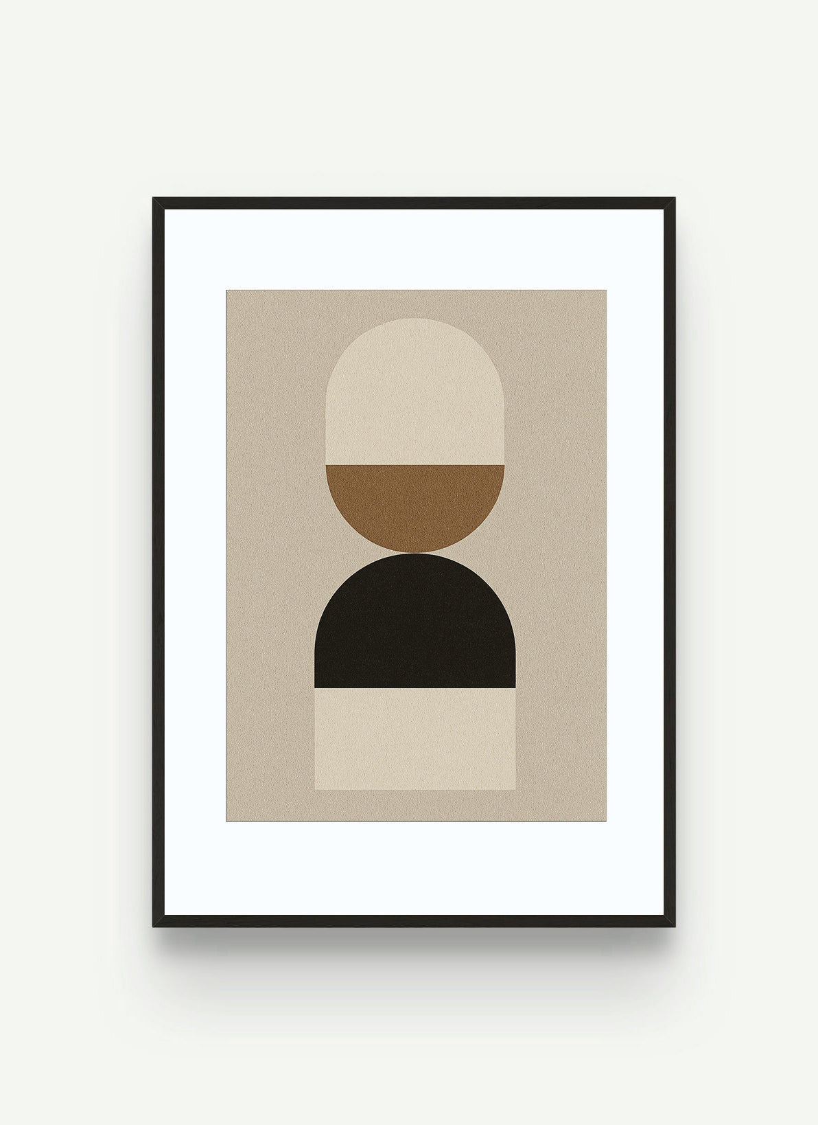 NEUTRAL CODE NO. 01