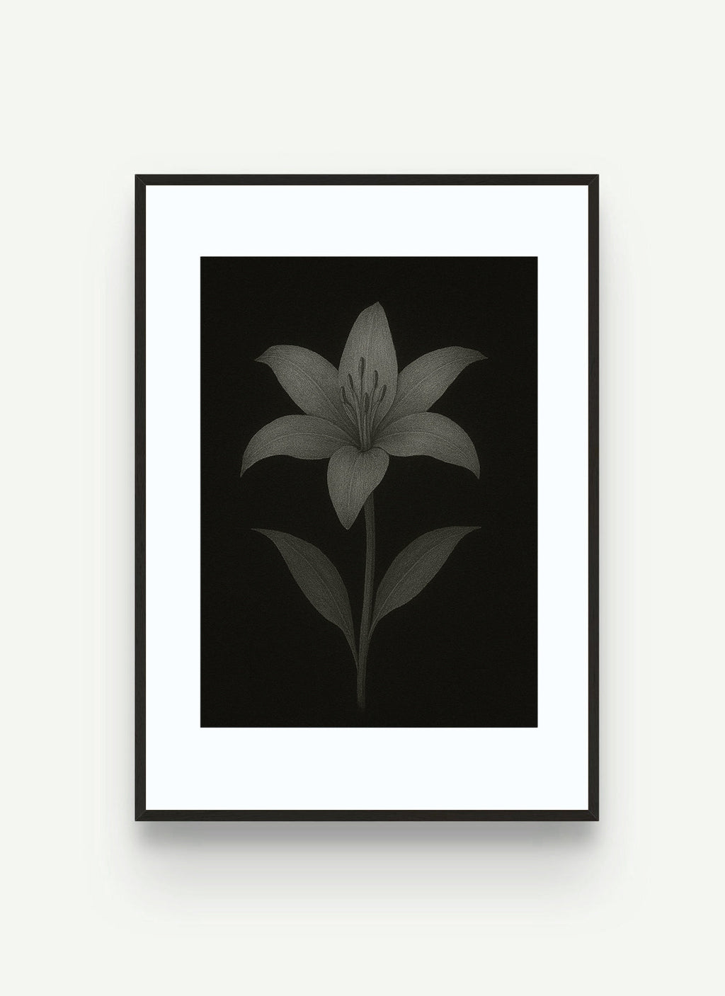 Nature ( Collections ) Digital Download [40 plus Prints]