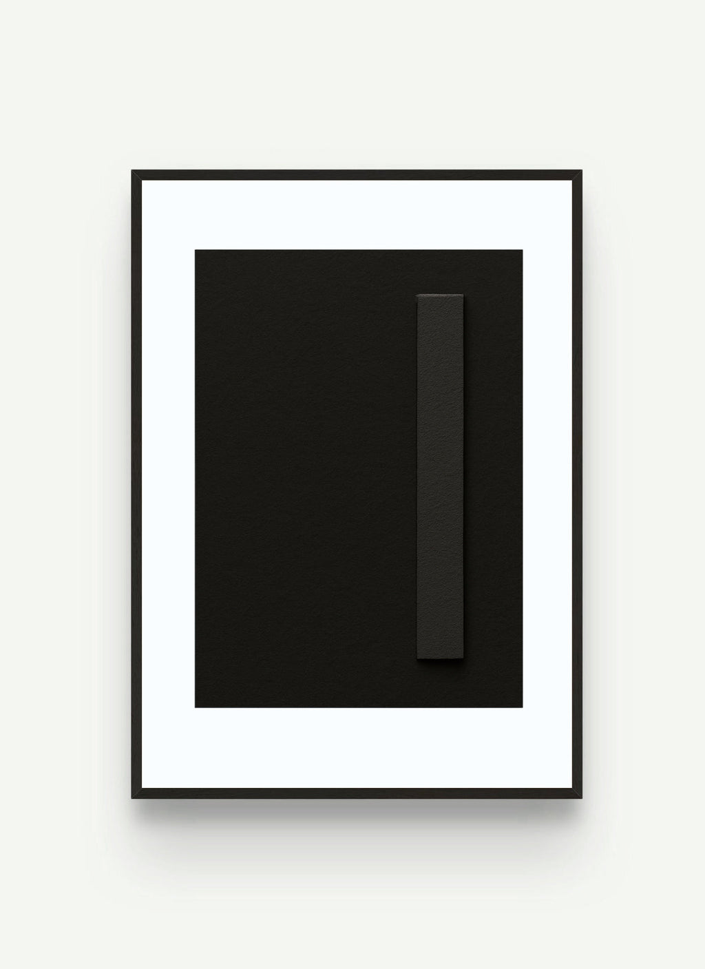 Shapes ( Collection ) Digital Download [29 Prints]