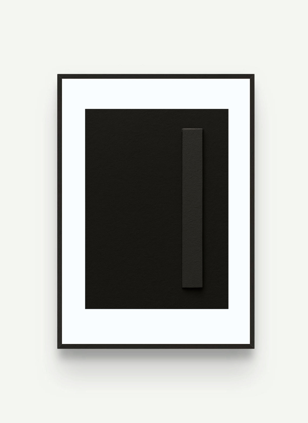 Shapes ( Collection ) Digital Download [29 Prints]
