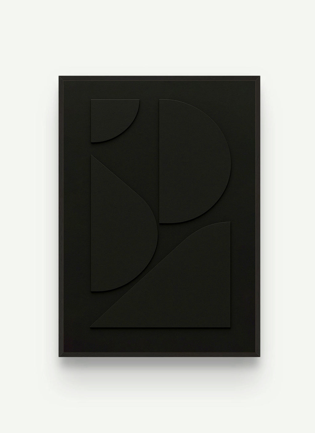 FORM [ Bundle | 3 ] V.02