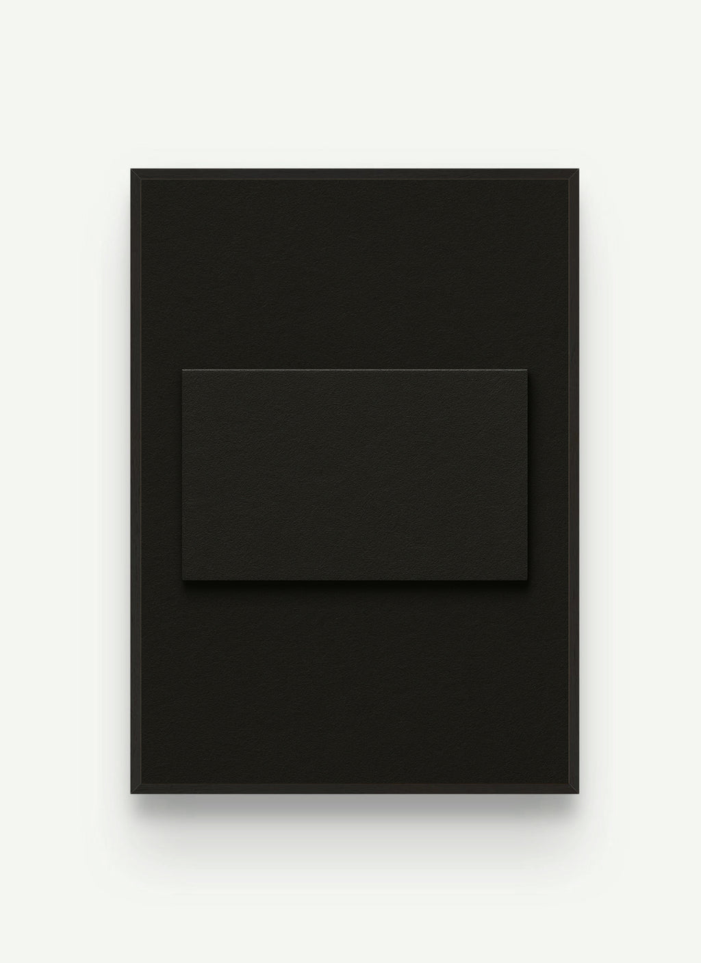 FORM [ Bundle | 3 ] V.01