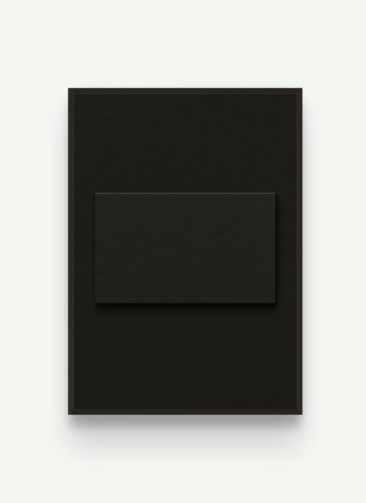 FORM NO. 01 [Limited Edition]
