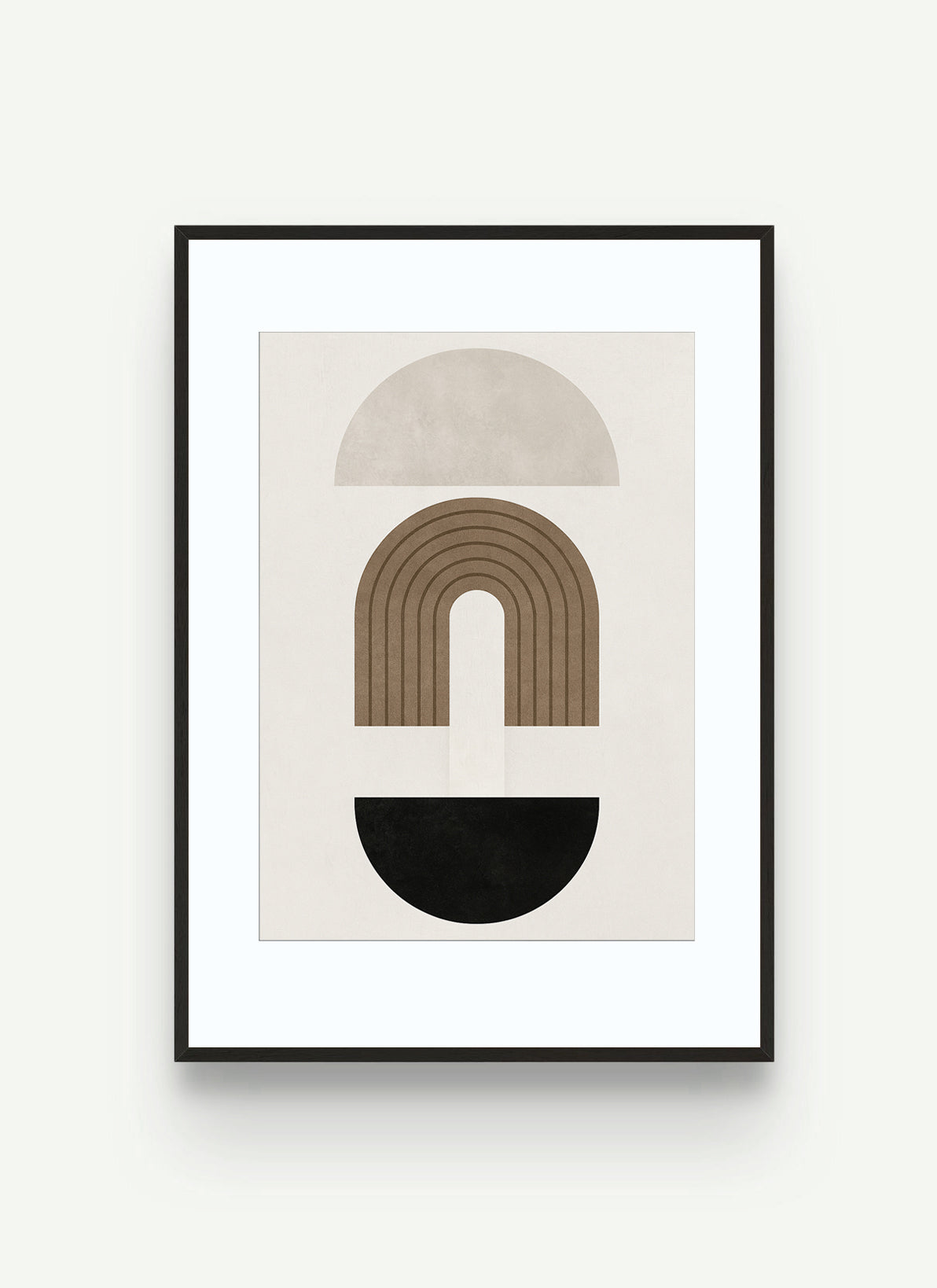 Neutrals ( Collection ) Digital Download [40 plus Prints]