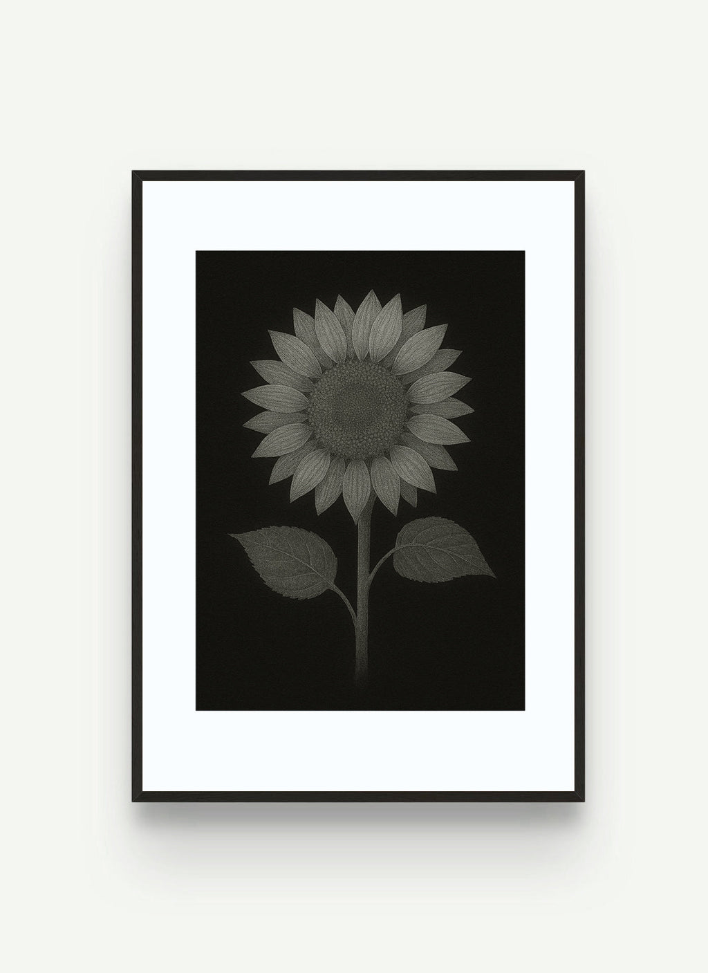 Nature ( Collections ) Digital Download [40 plus Prints]