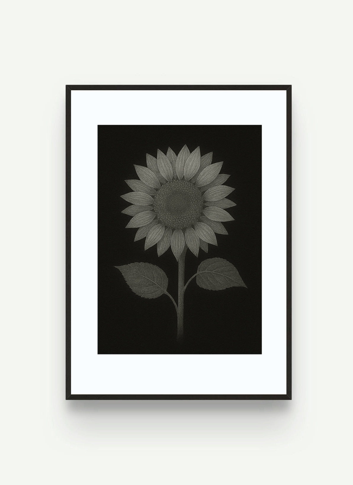 STILL BLOOM NO. 02