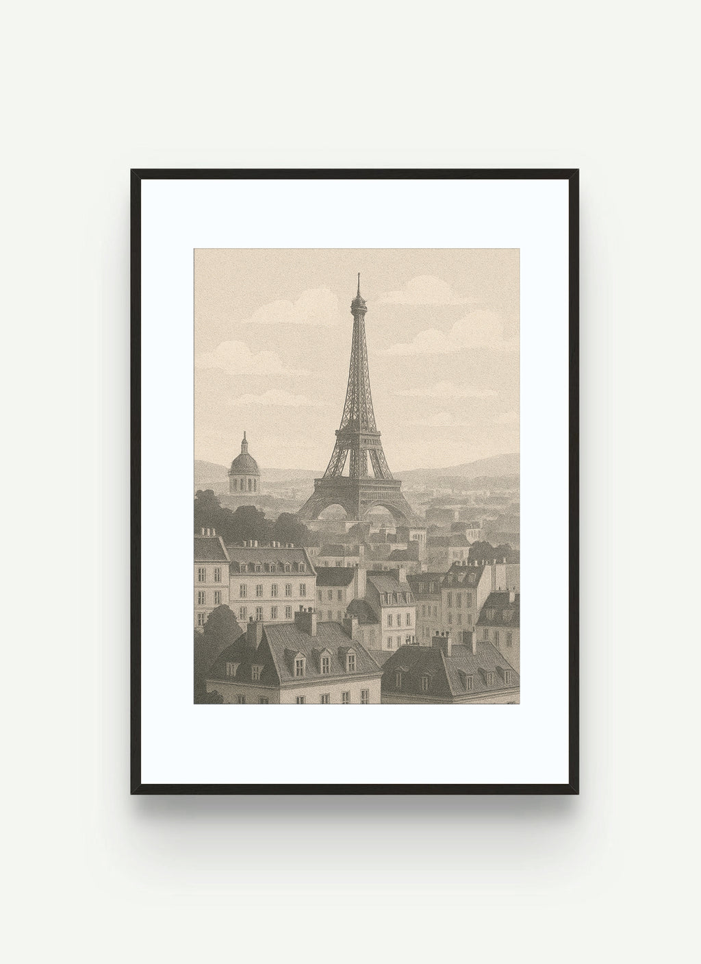 Neutrals ( Collection ) Digital Download [40 plus Prints]