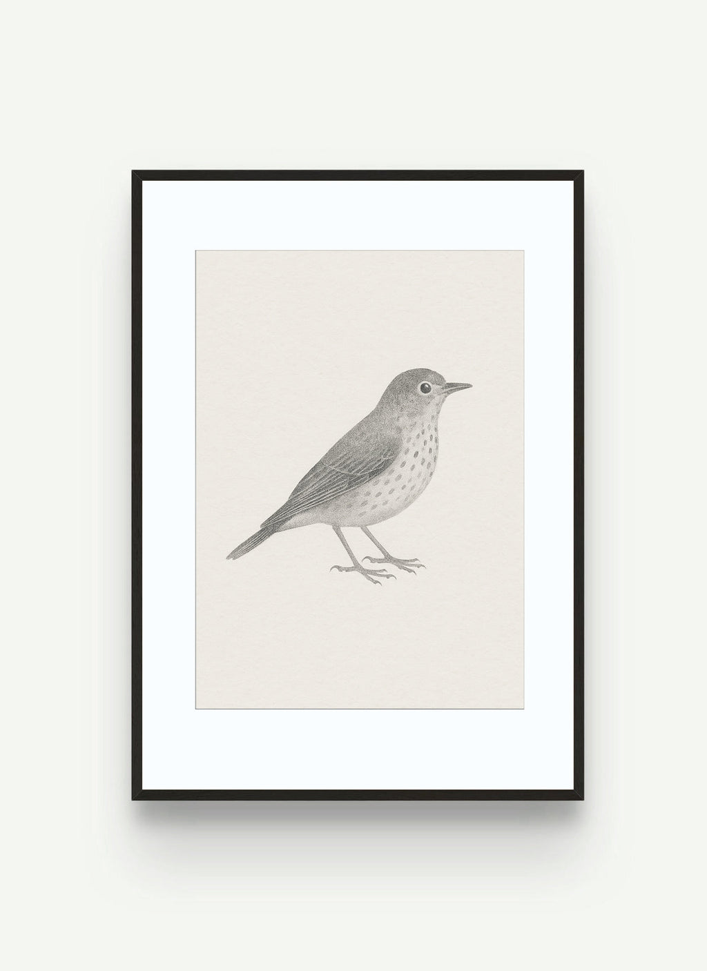 Neutrals ( Collection ) Digital Download [40 plus Prints]