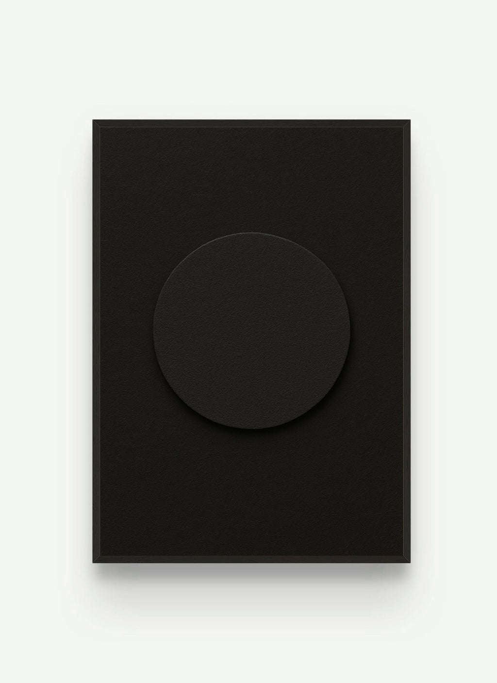 FORM [ Bundle | 3 ] V.01