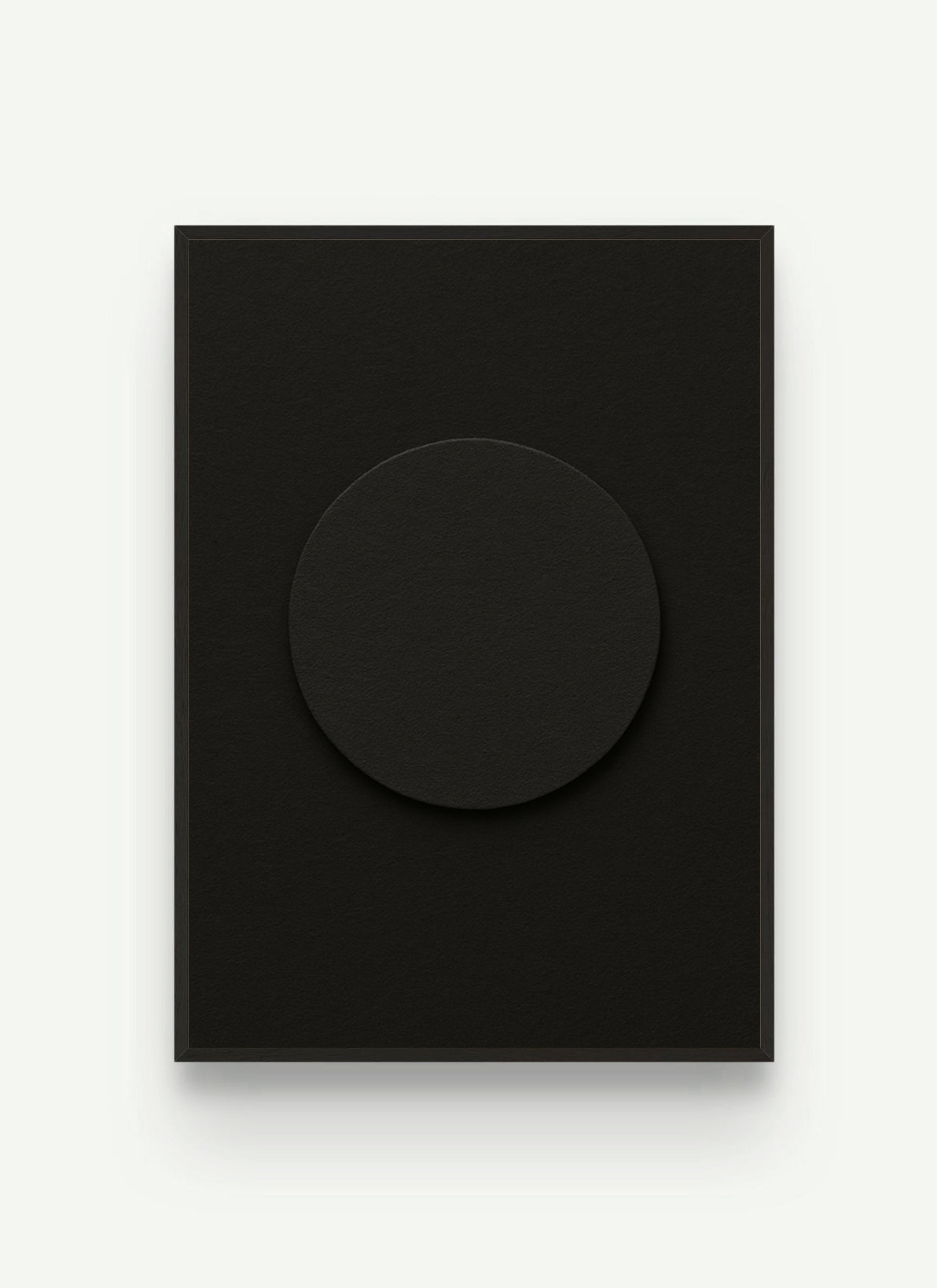 FORM NO. 02 [Limited Edition]