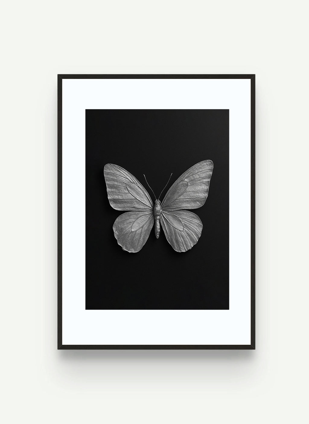 Shapes ( Collection ) Digital Download [29 Prints]