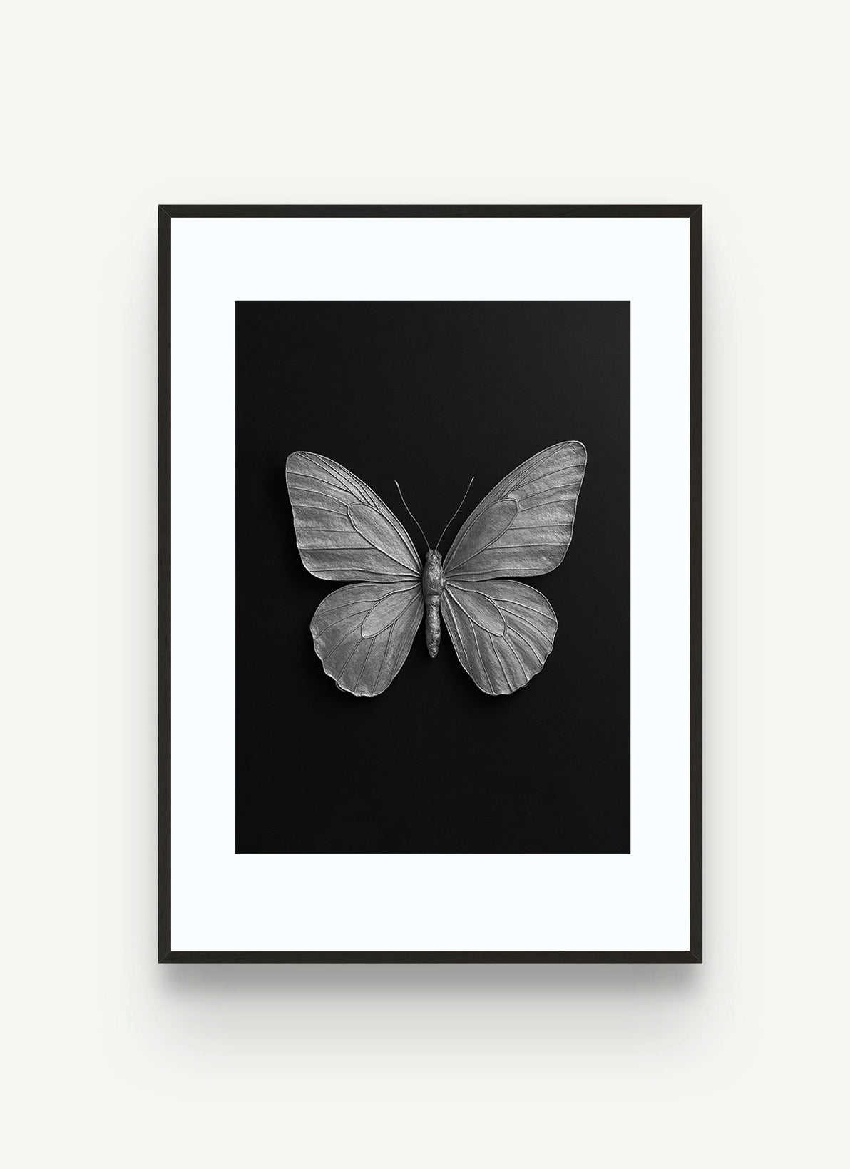 WING NO. 01