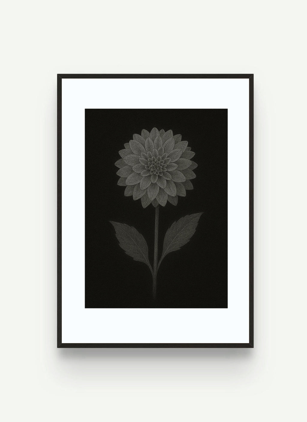 Nature ( Collections ) Digital Download [40 plus Prints]