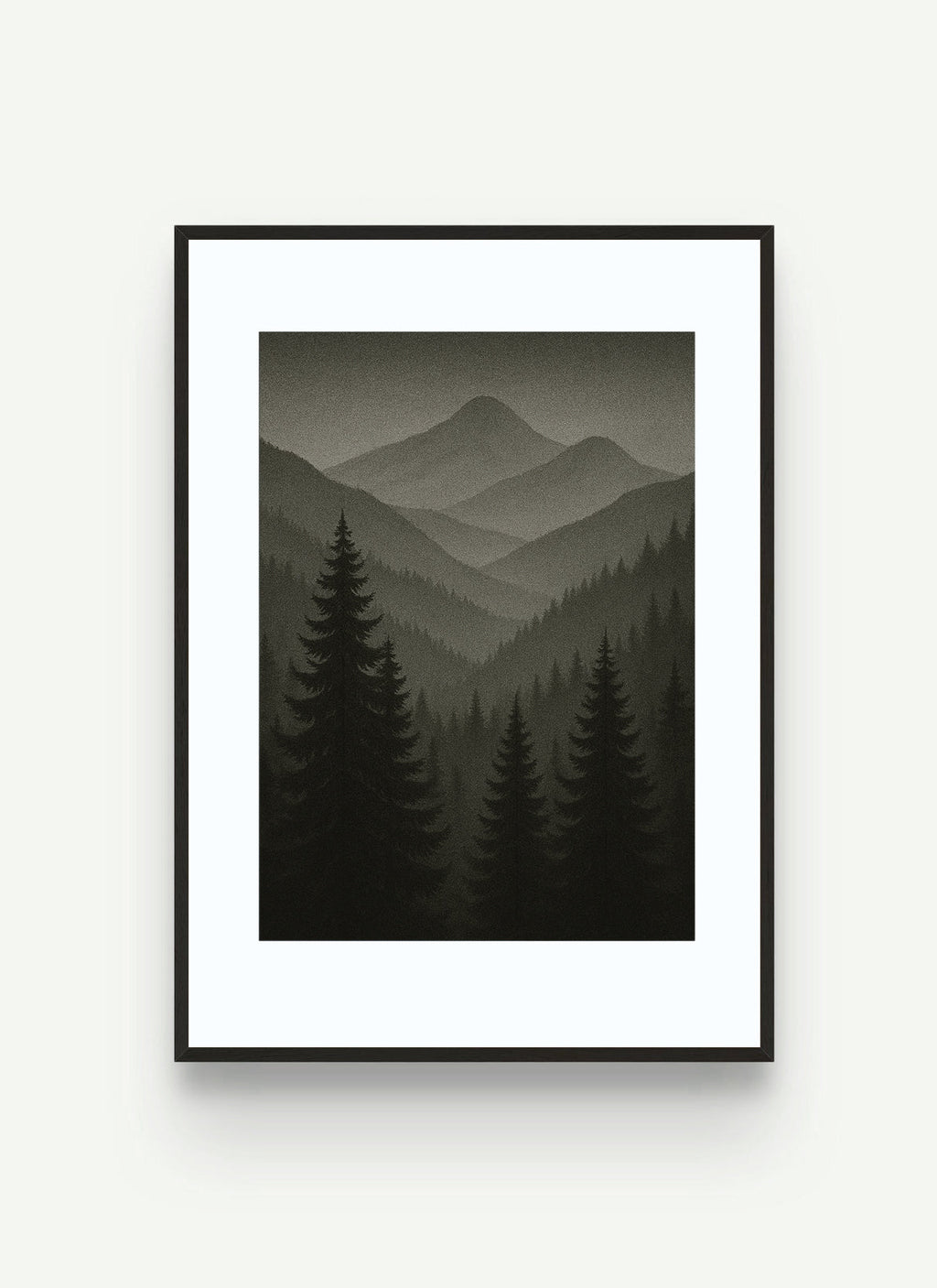 Nature ( Collections ) Digital Download [40 plus Prints]