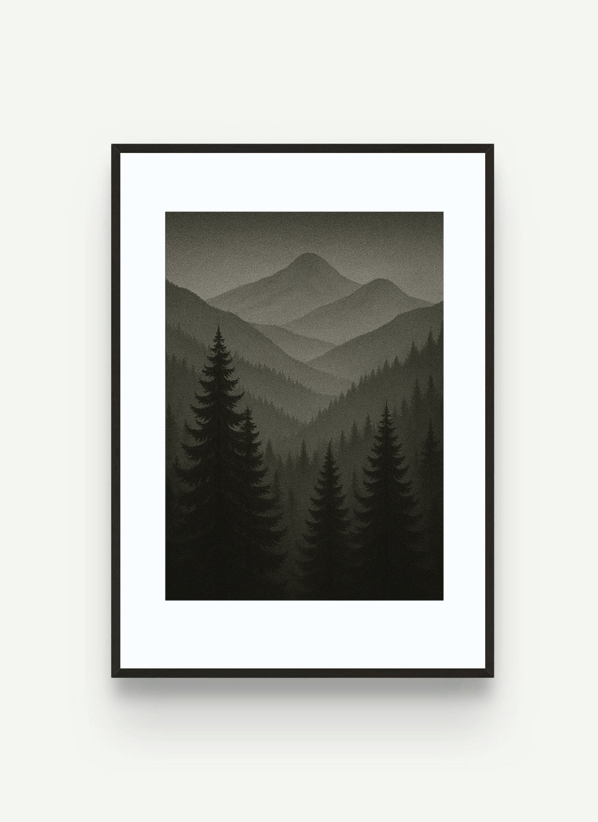VALLEY OF SILENCE V. 01
