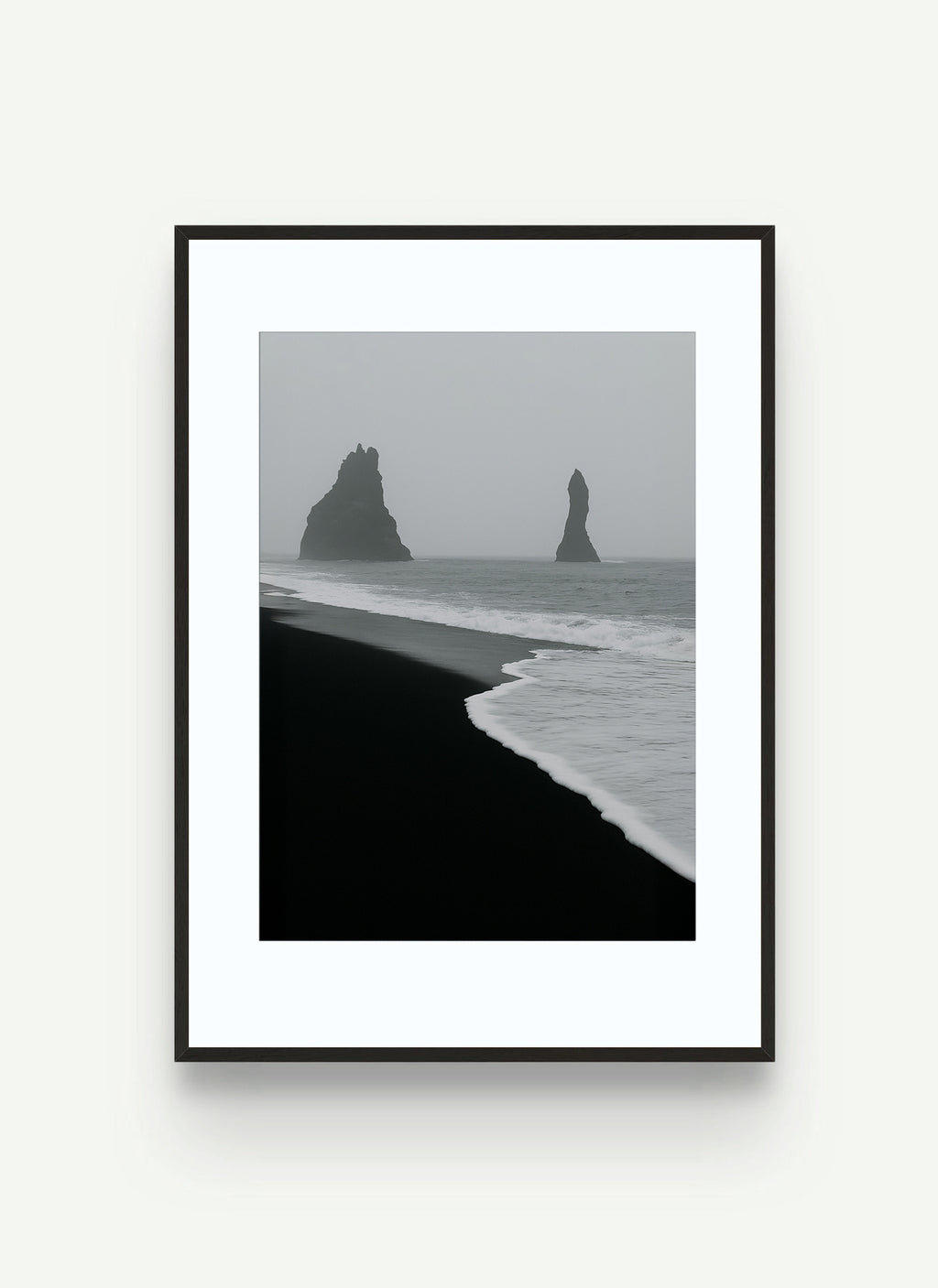 Nature ( Collections ) Digital Download [40 plus Prints]