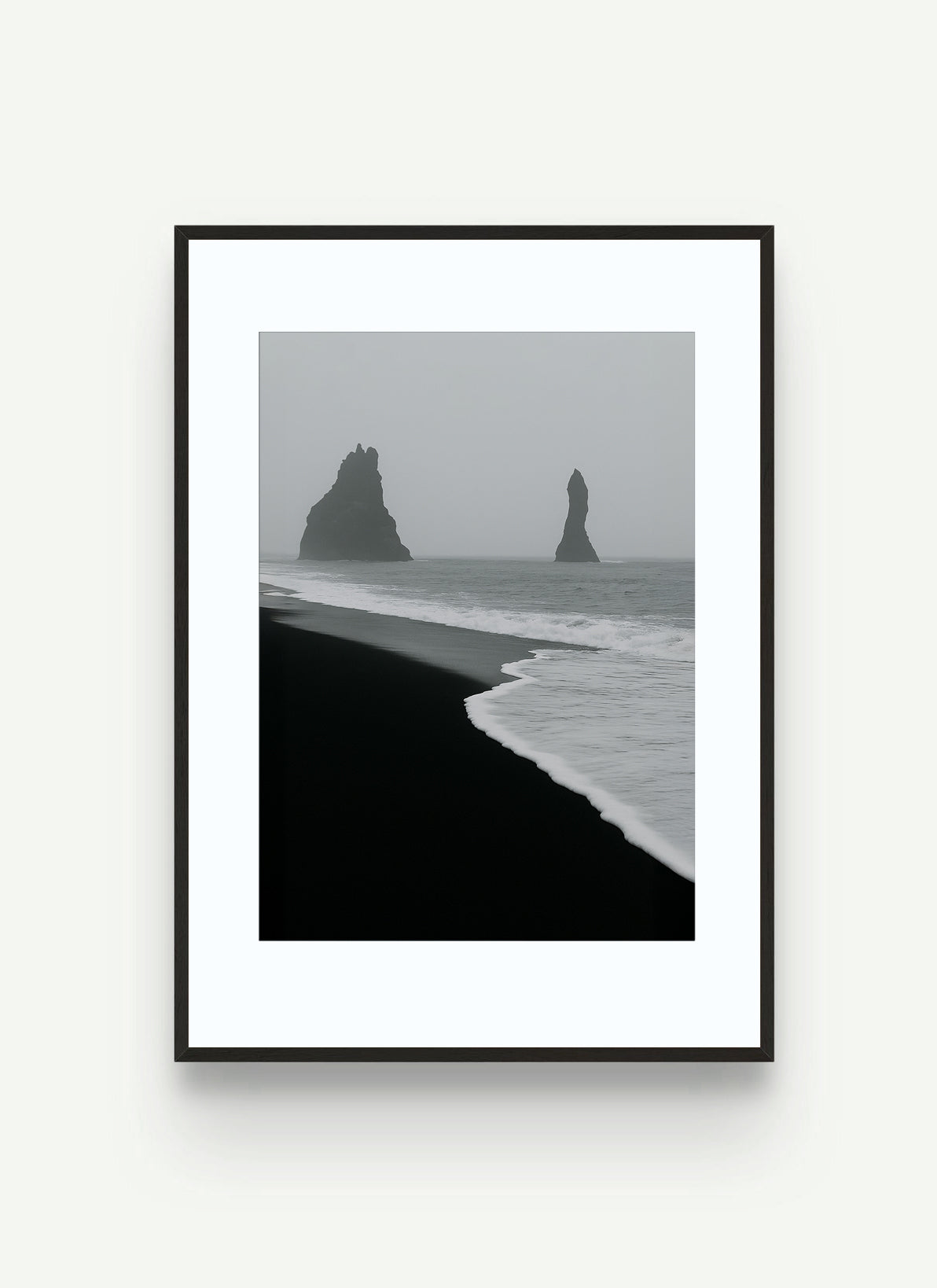 TIDE NO. 01