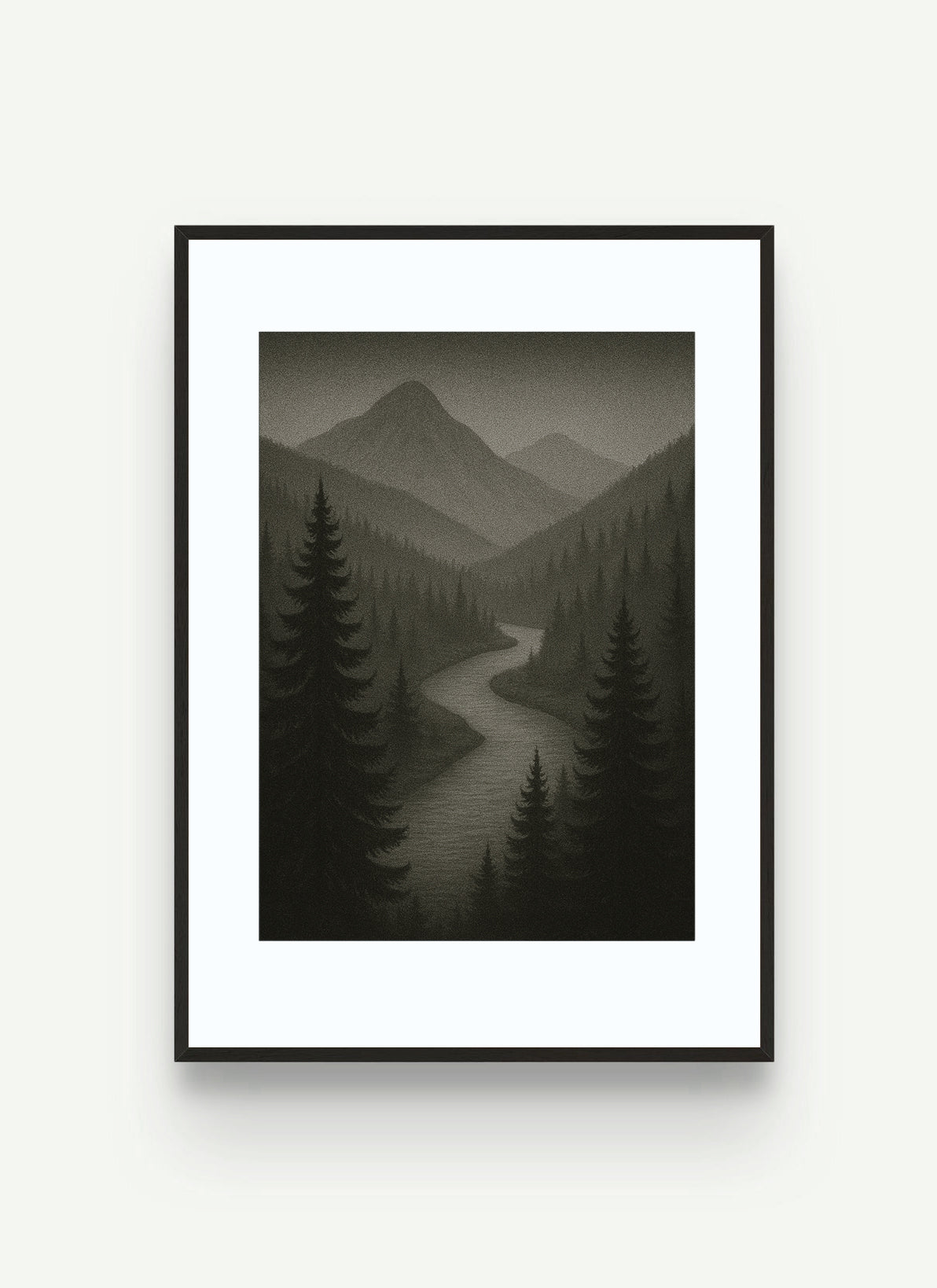 VALLEY OF SILENCE V. 02