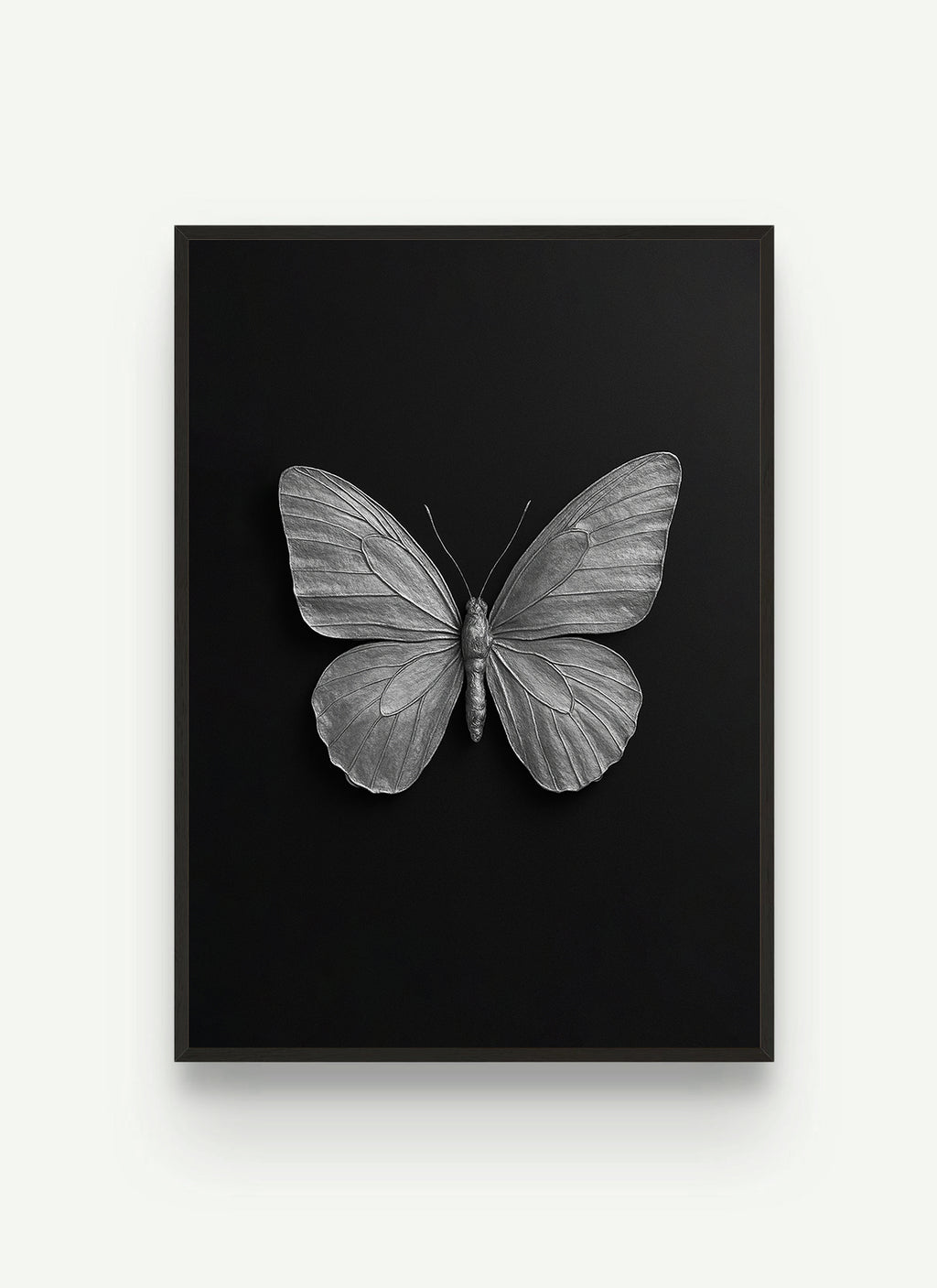 WING [ Bundle | 3 ]