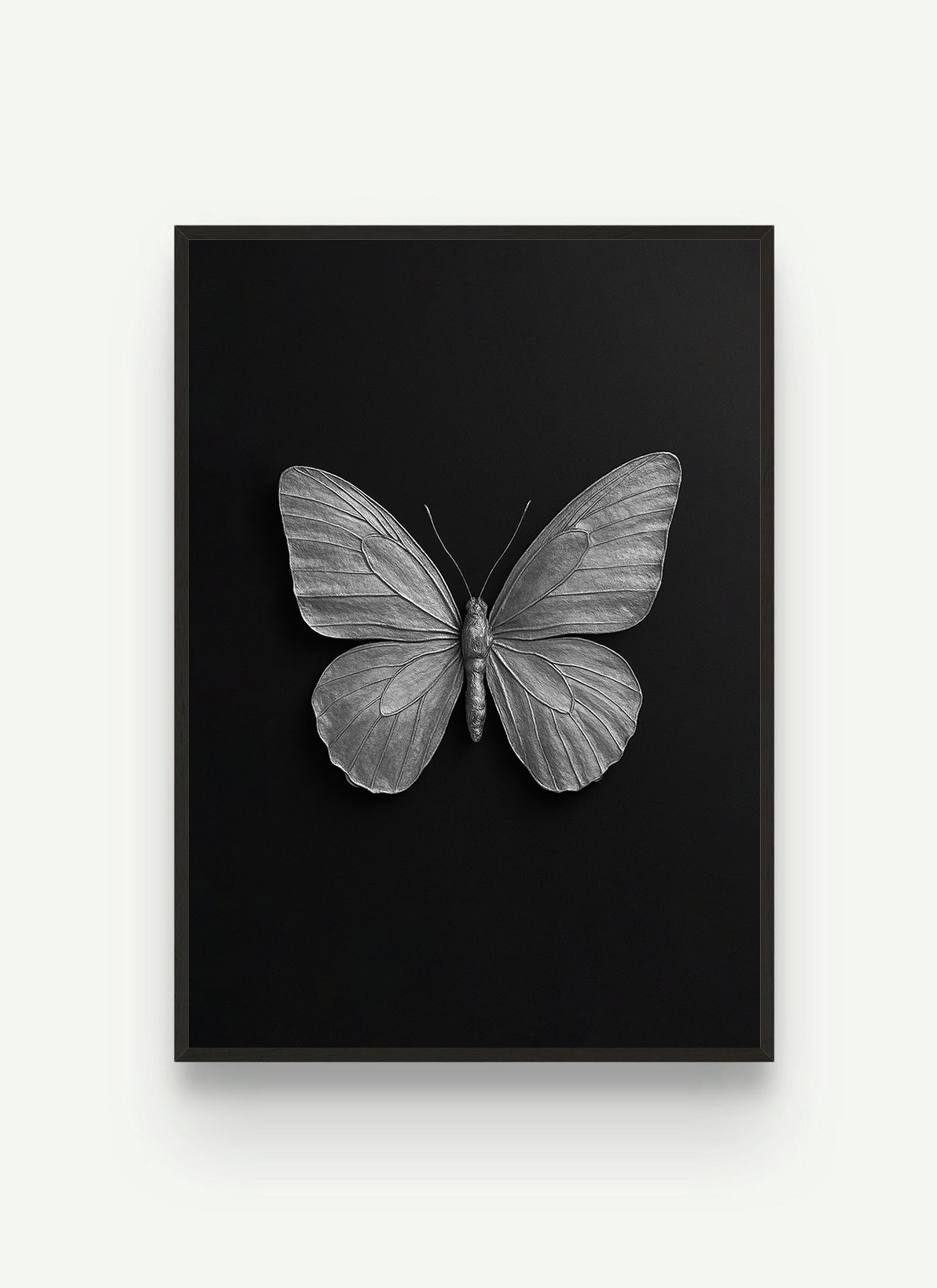 WING NO. 01 [Limited Edition]