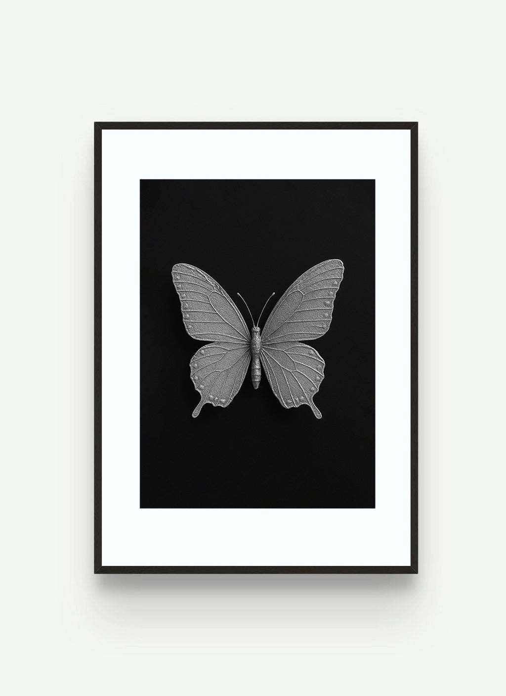 Shapes ( Collection ) Digital Download [29 Prints]