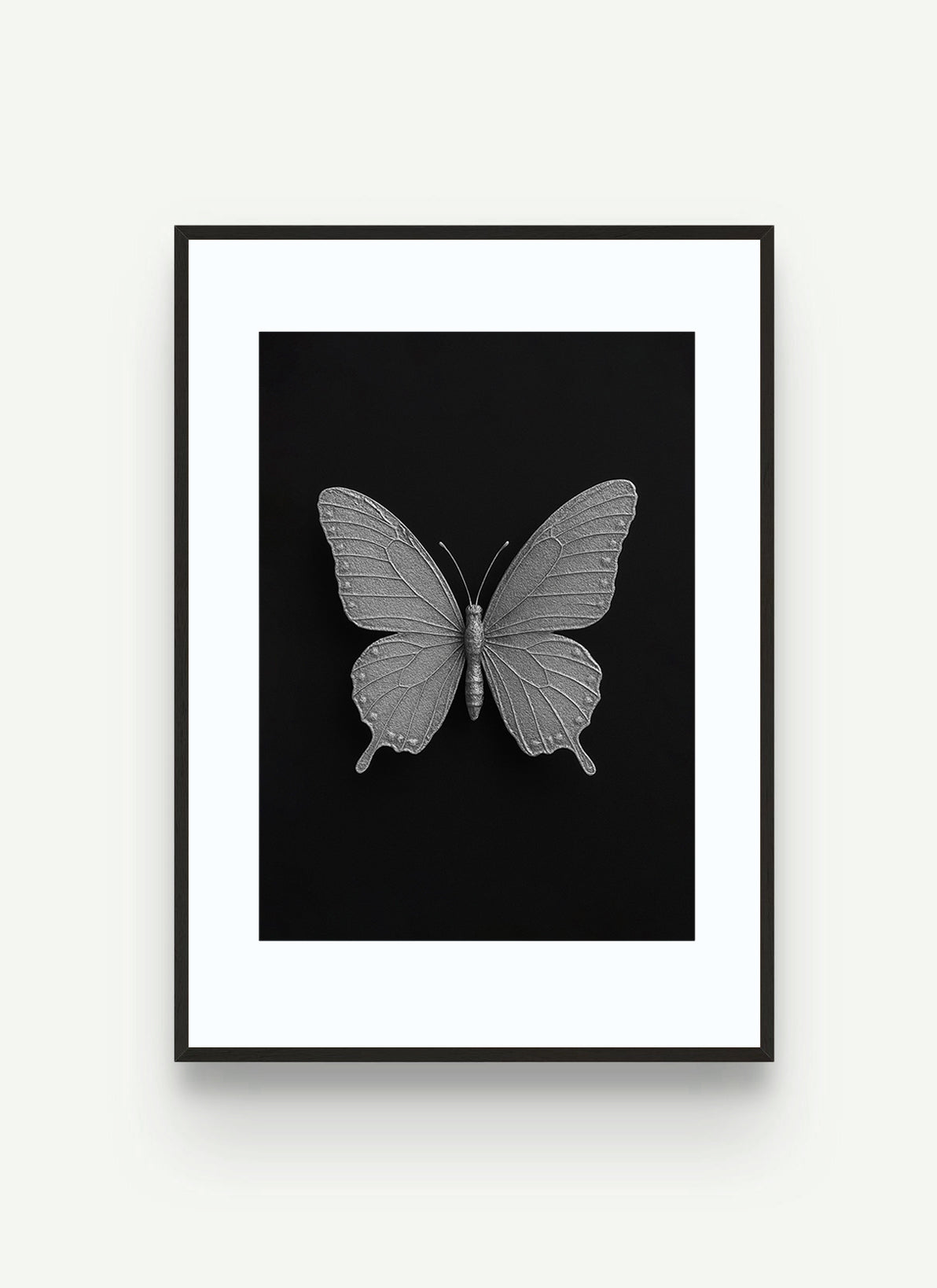 WING NO. 02