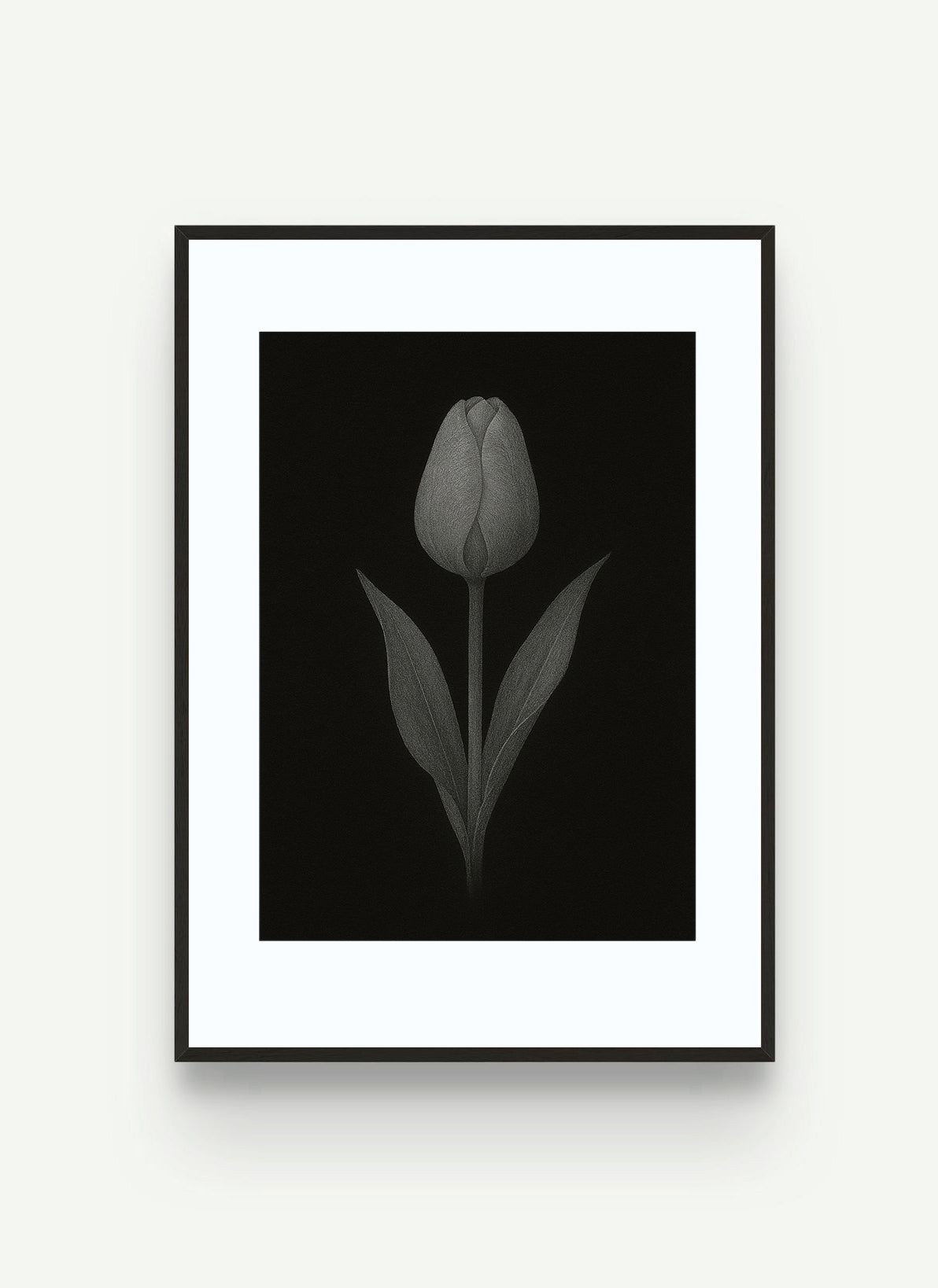 STILL BLOOM NO. 03