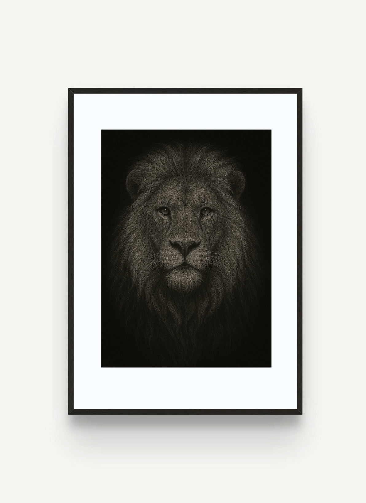 MONARCH NO. 01