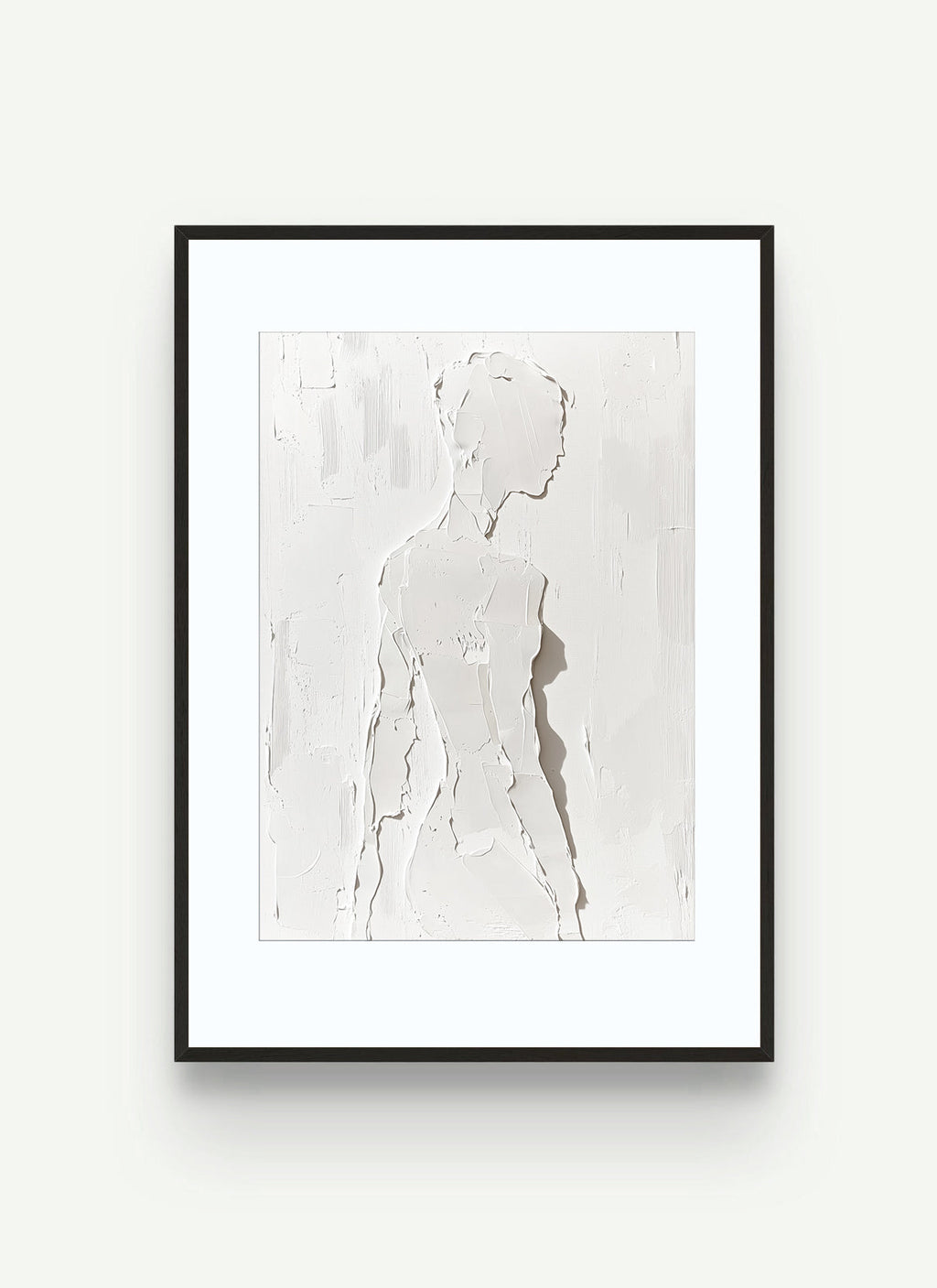 Neutrals ( Collection ) Digital Download [40 plus Prints]