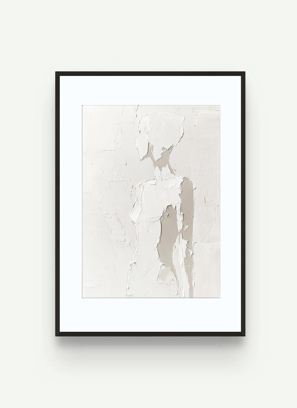 Neutrals ( Collection ) Digital Download [40 plus Prints]