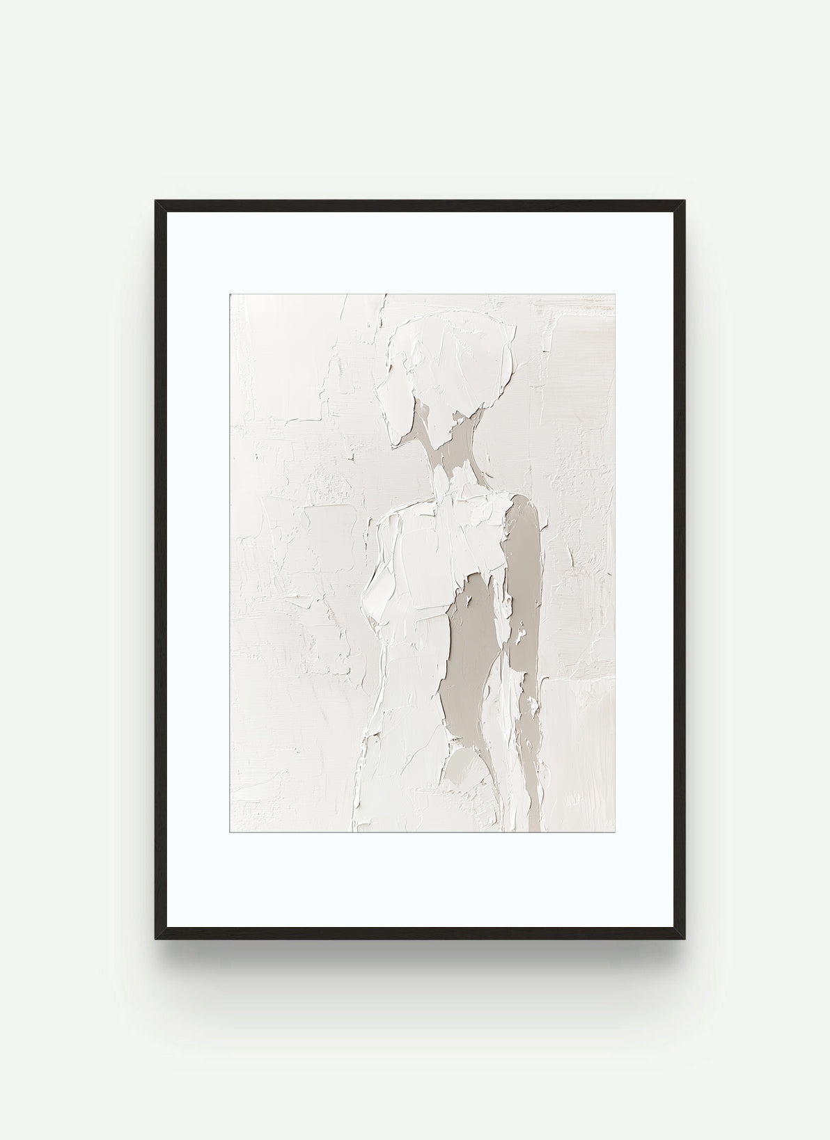 Neutrals ( Collection ) Digital Download [40 plus Prints]
