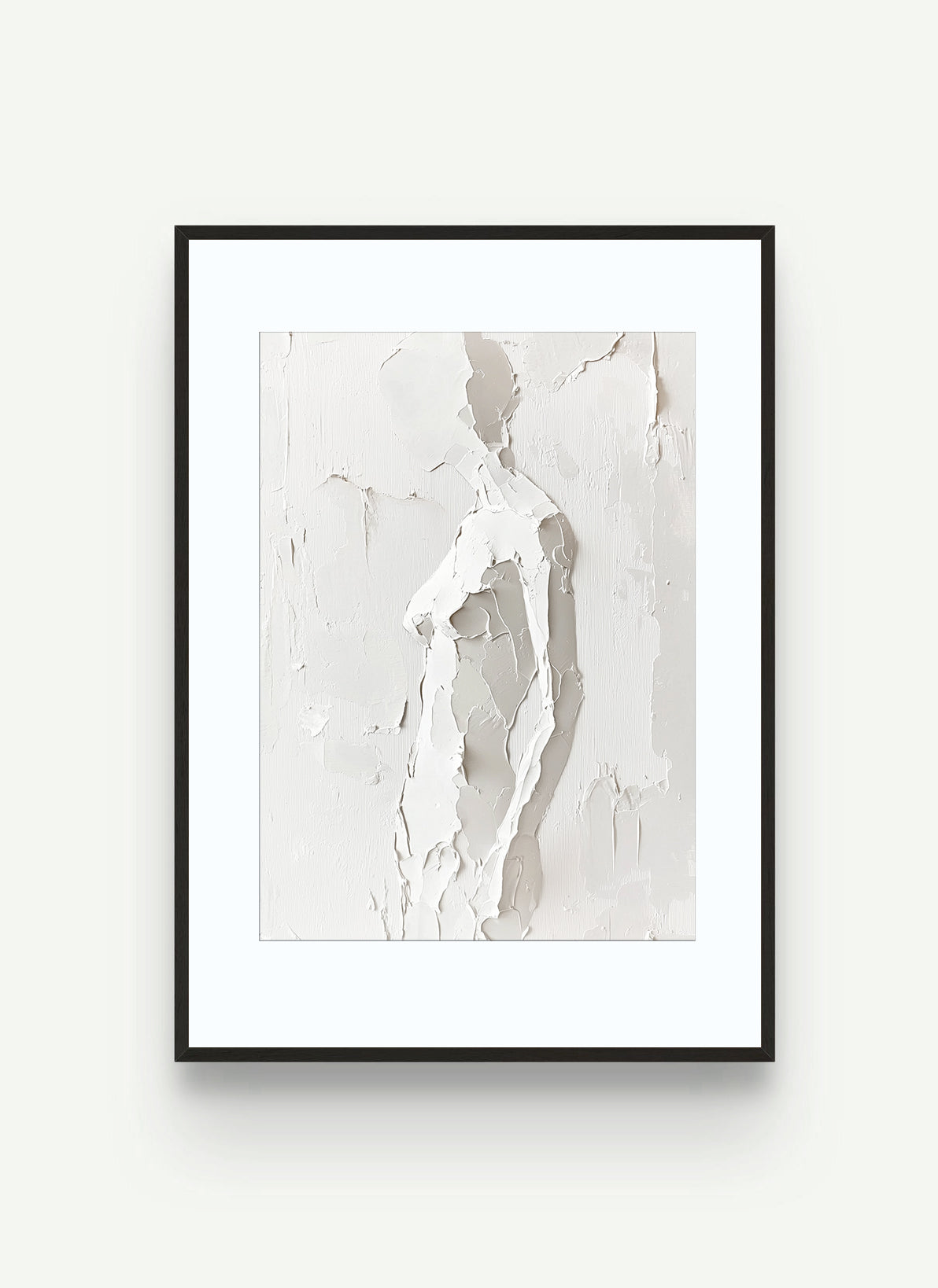 WHISPER NO. 03