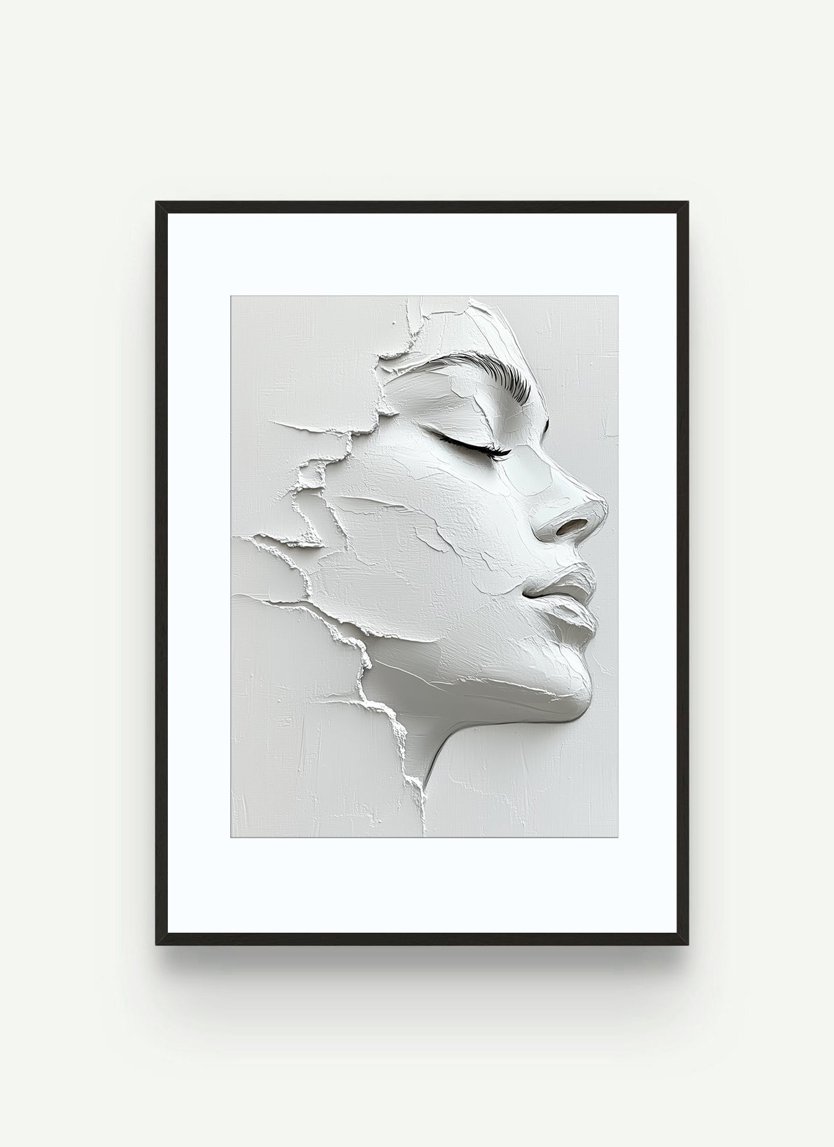Neutrals ( Collection ) Digital Download [40 plus Prints]