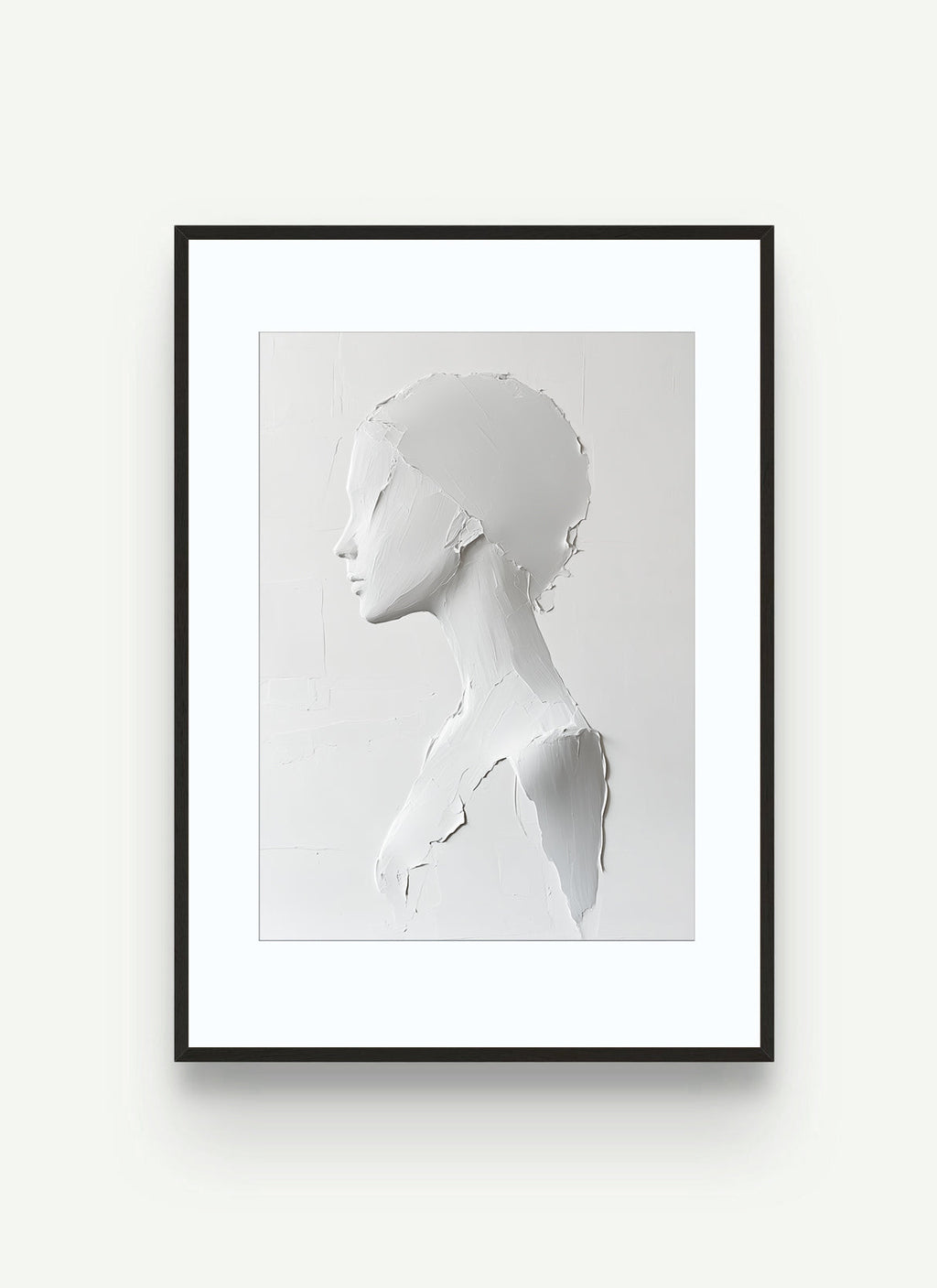 Neutrals ( Collection ) Digital Download [40 plus Prints]