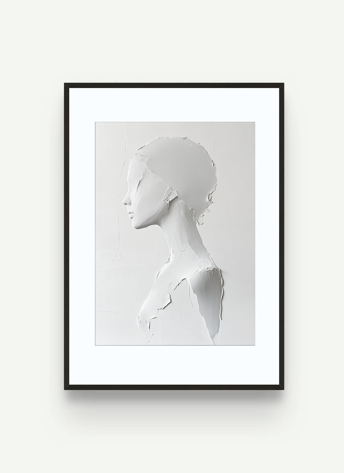 Neutrals ( Collection ) Digital Download [40 plus Prints]